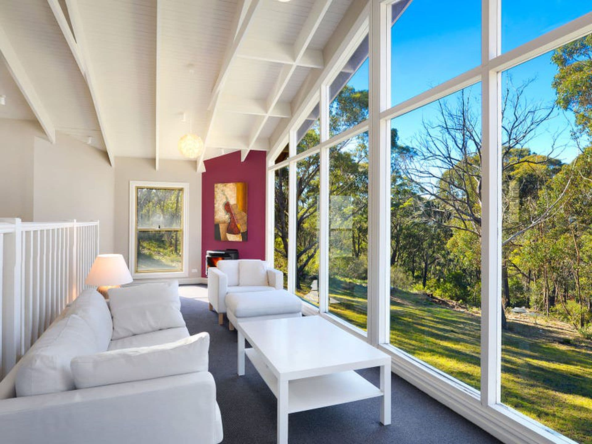40 Boronia Street, Bowral, Bowral - Thumbnail 3