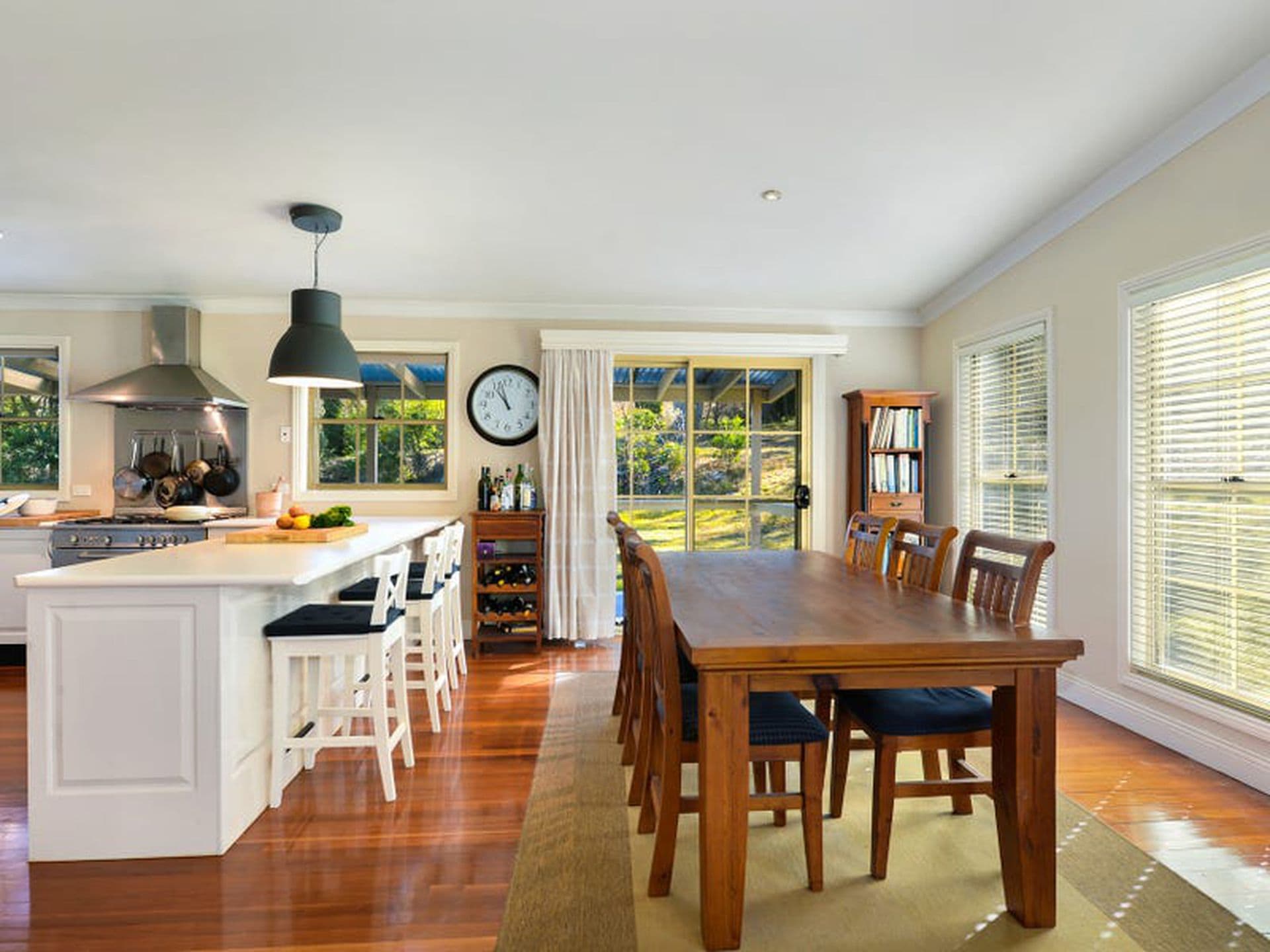 40 Boronia Street, Bowral, Bowral - Thumbnail 4