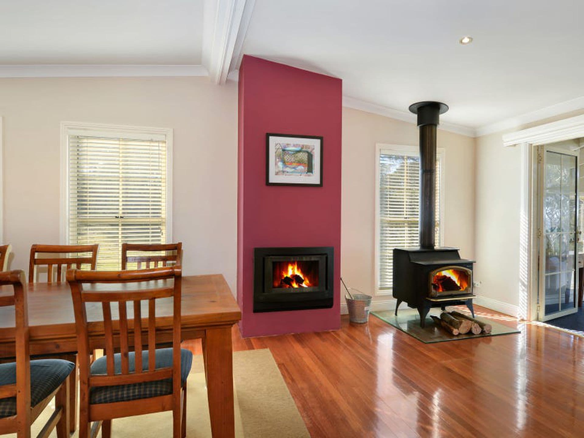 40 Boronia Street, Bowral, Bowral - Thumbnail 5