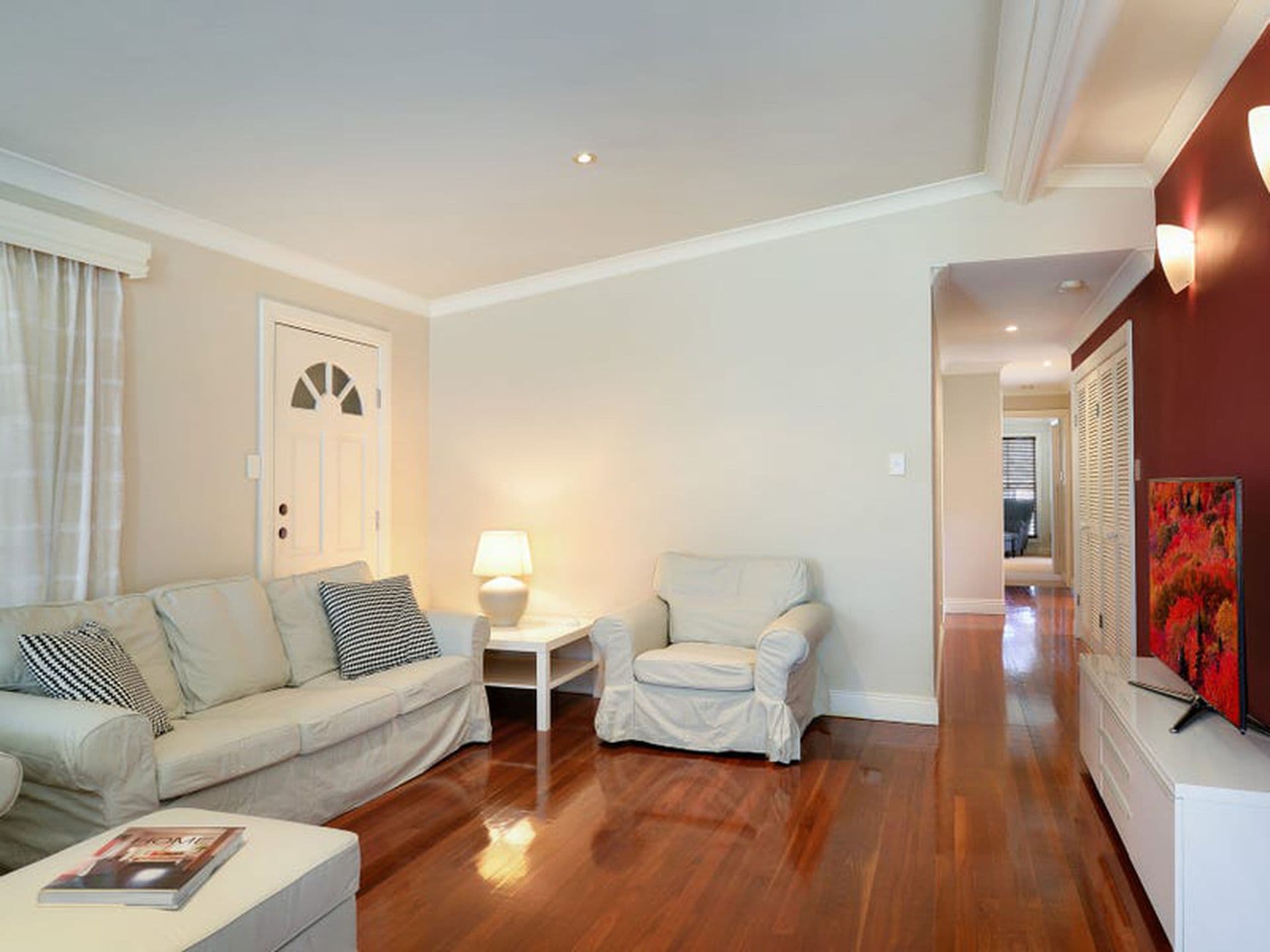40 Boronia Street, Bowral, Bowral - Thumbnail 6