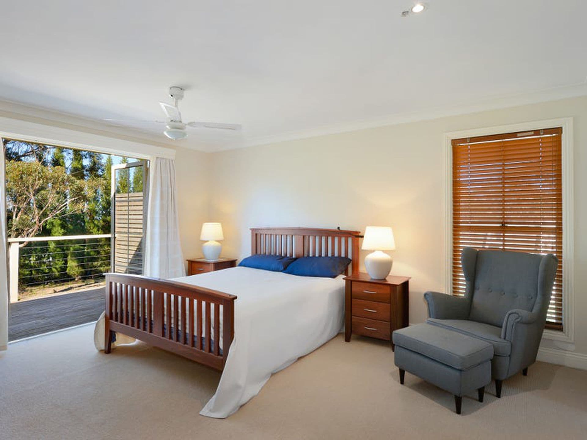 40 Boronia Street, Bowral, Bowral - Thumbnail 7