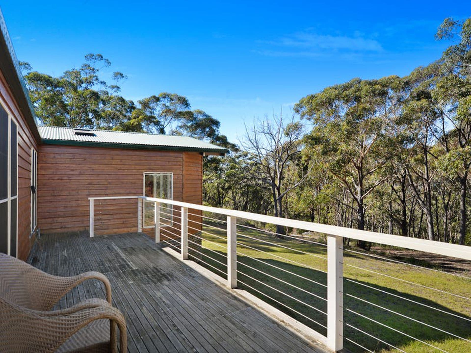 40 Boronia Street, Bowral, Bowral - Thumbnail 8