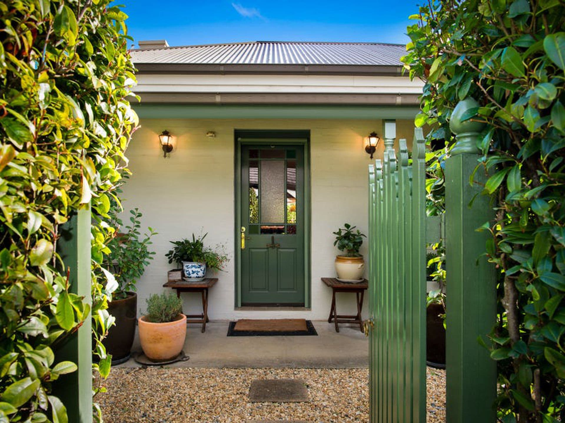 8 / 9-11 Ascot Road, Bowral, Bowral - Image 1