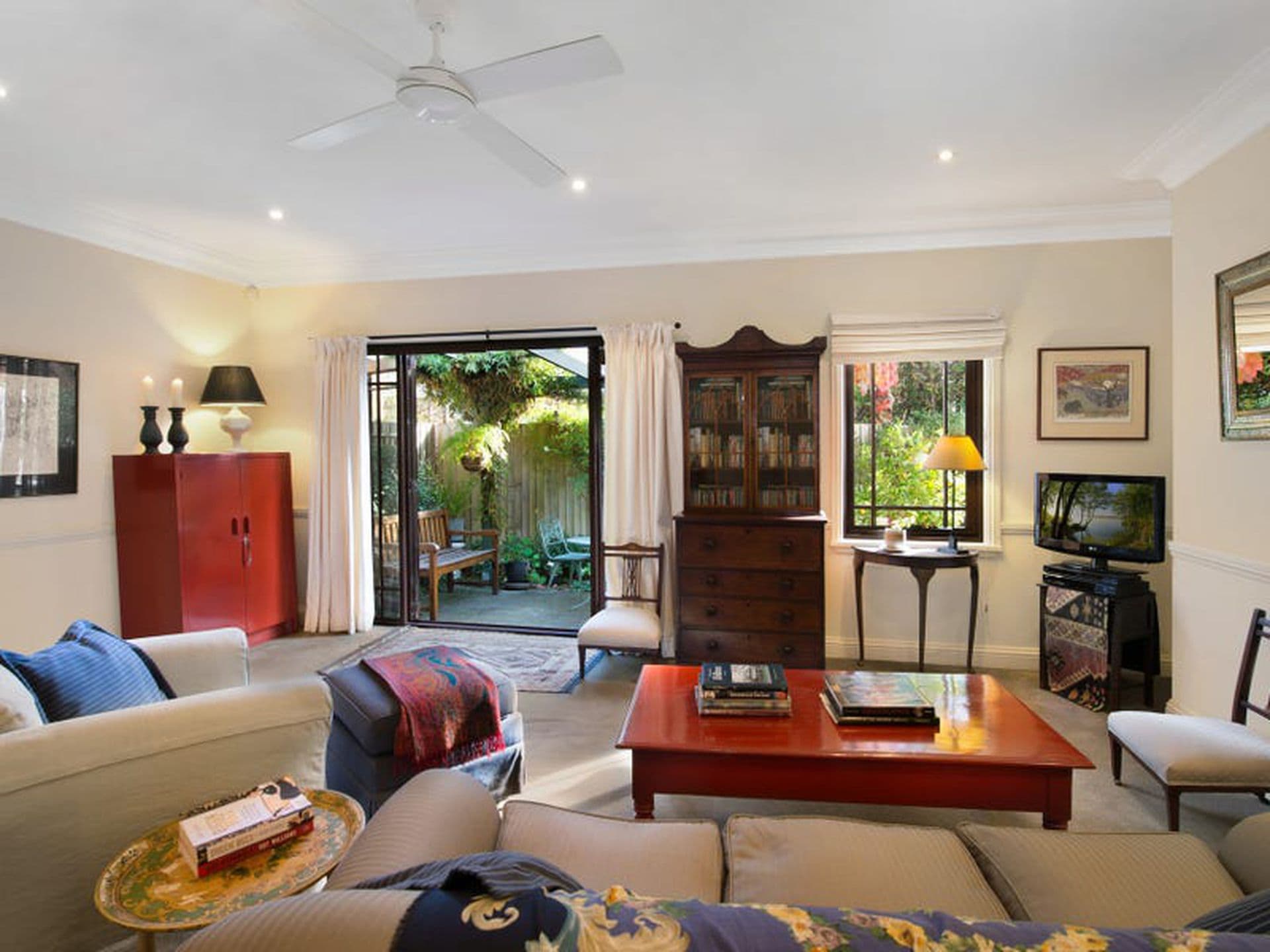 8 / 9-11 Ascot Road, Bowral, Bowral - Thumbnail 2