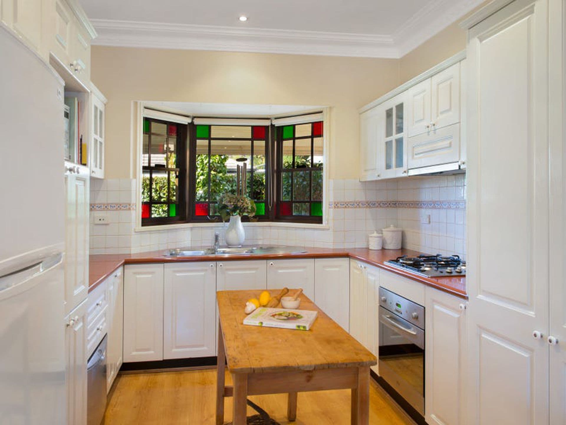8 / 9-11 Ascot Road, Bowral, Bowral - Thumbnail 4