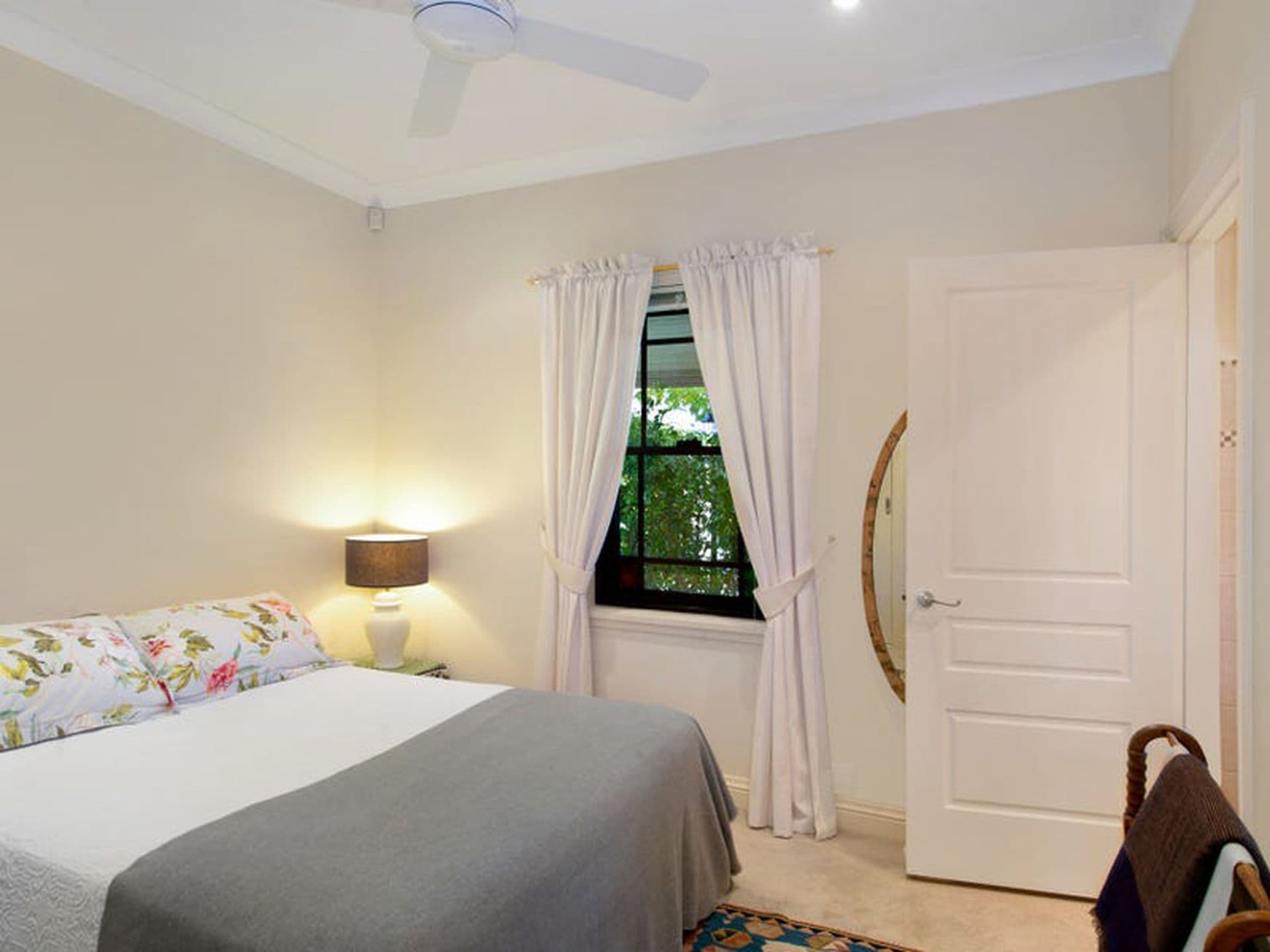 8 / 9-11 Ascot Road, Bowral, Bowral - Thumbnail 5