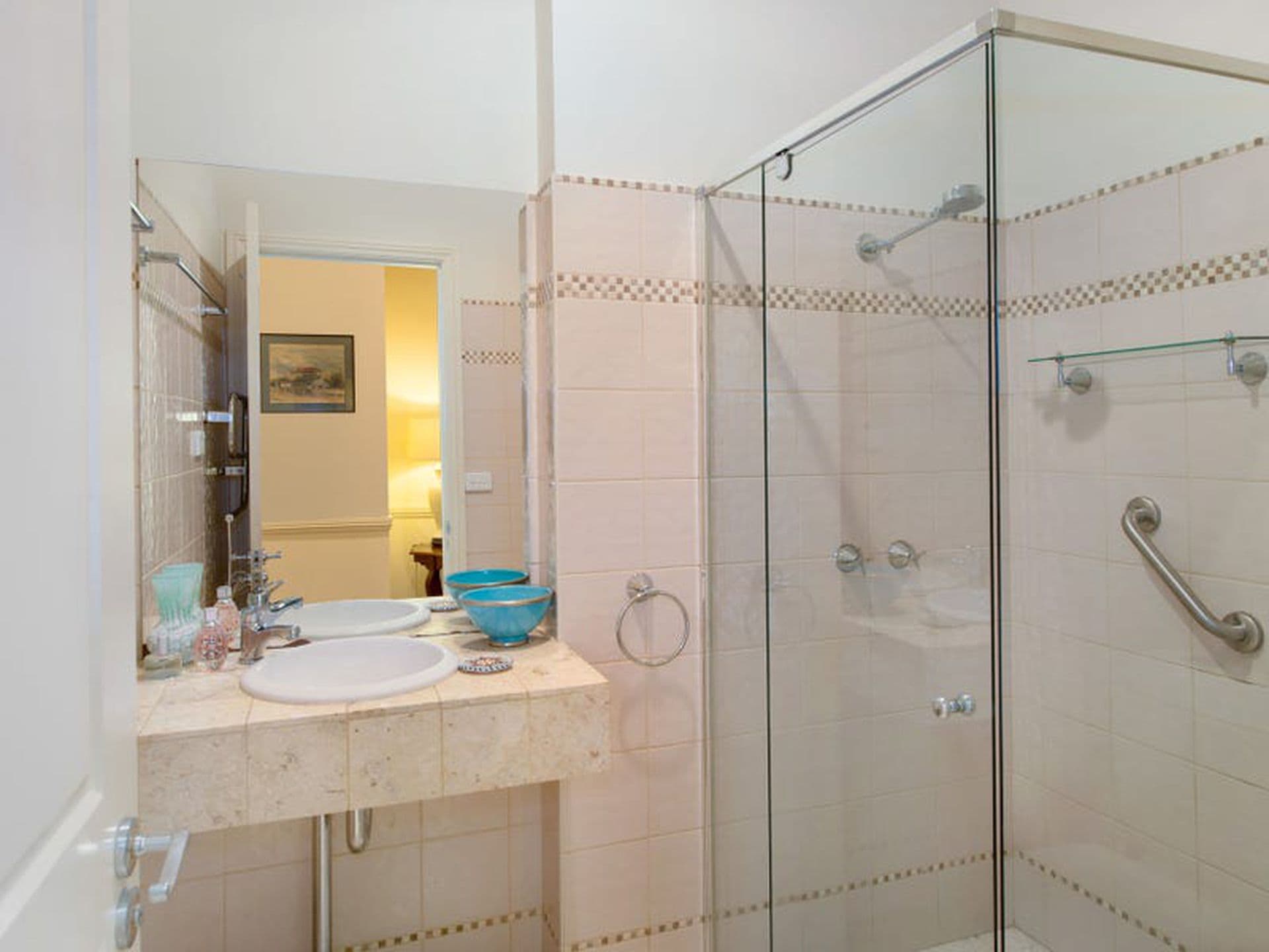 8 / 9-11 Ascot Road, Bowral, Bowral - Thumbnail 6