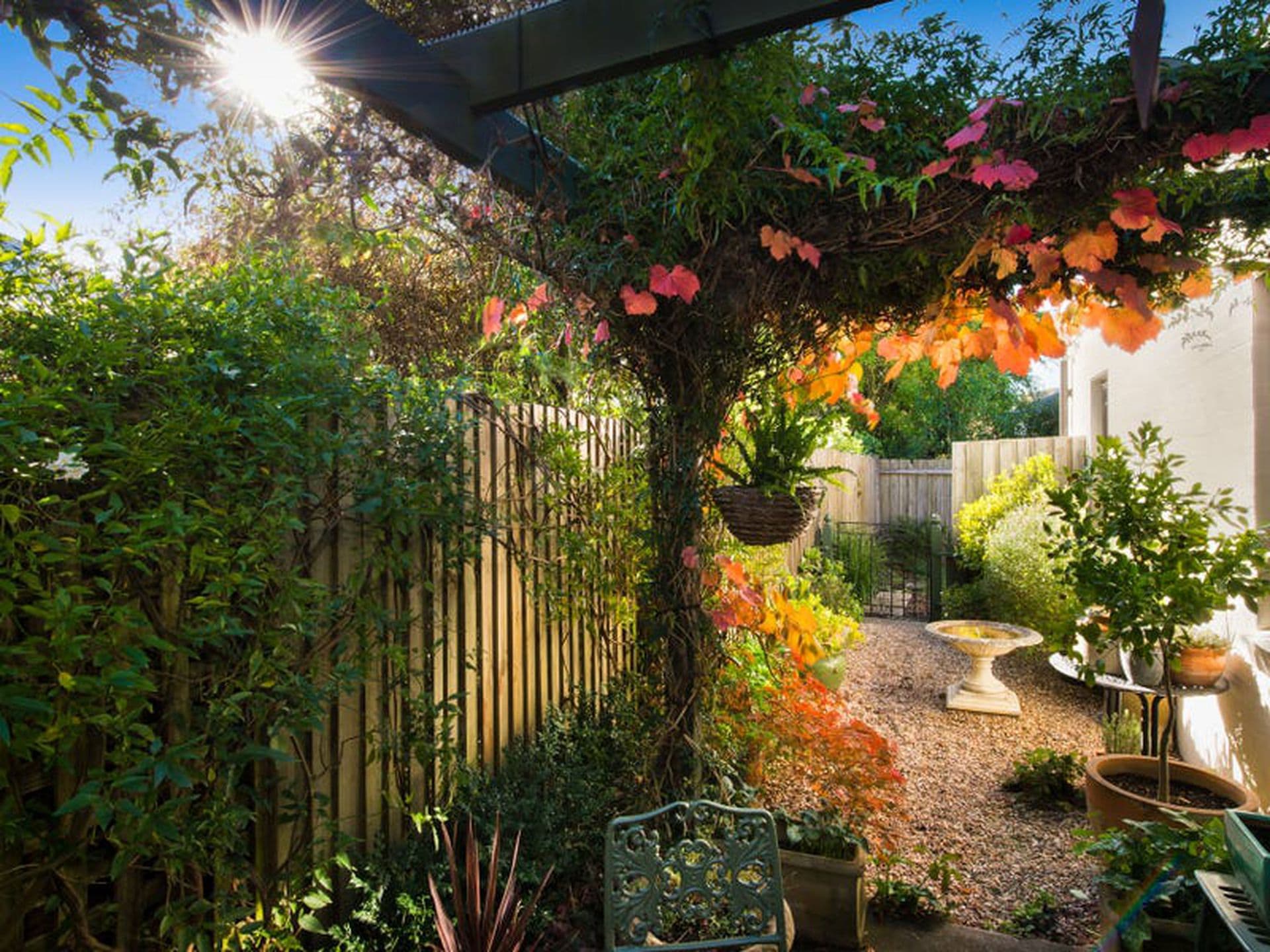 8 / 9-11 Ascot Road, Bowral, Bowral - Thumbnail 7