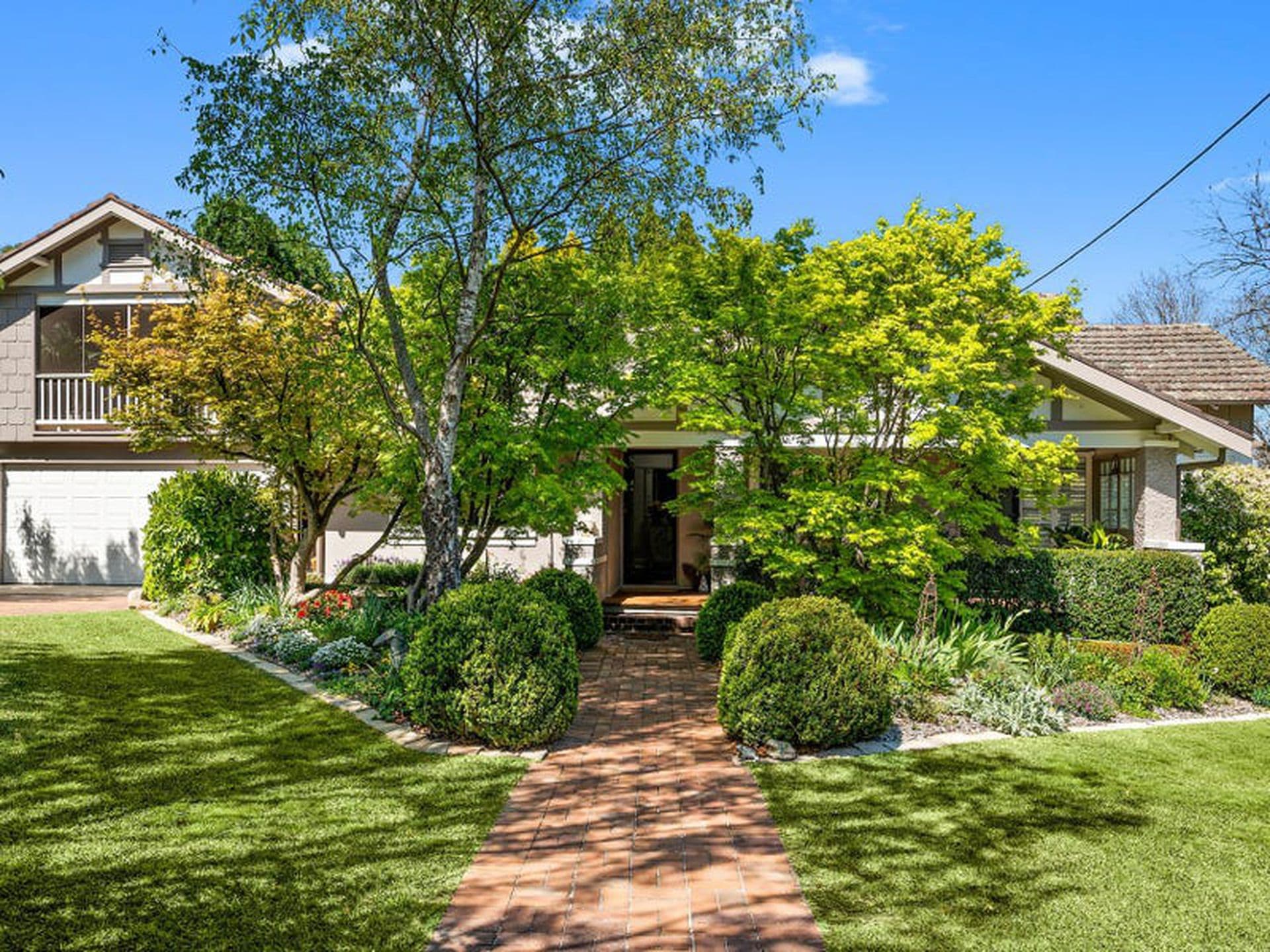 57 Shepherd Street, Bowral, Bowral - Image 1