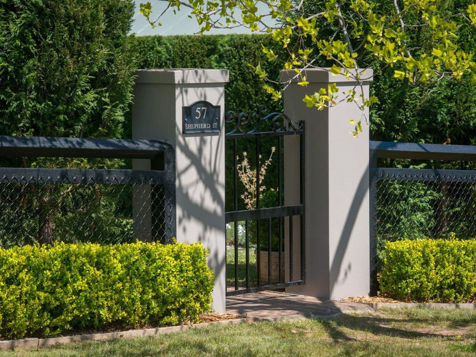 57 Shepherd Street, Bowral, Bowral - Thumbnail 2