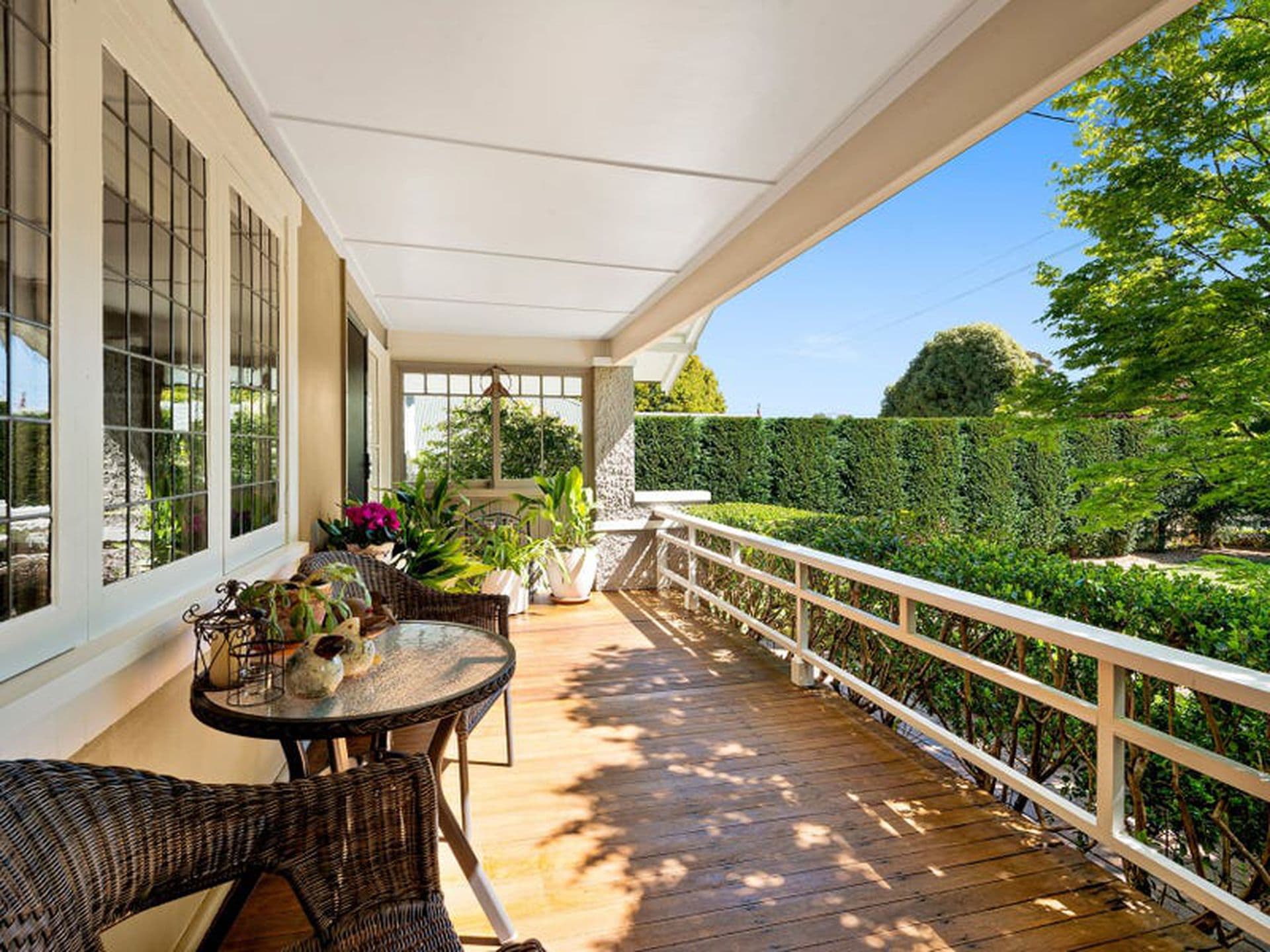 57 Shepherd Street, Bowral, Bowral - Thumbnail 3