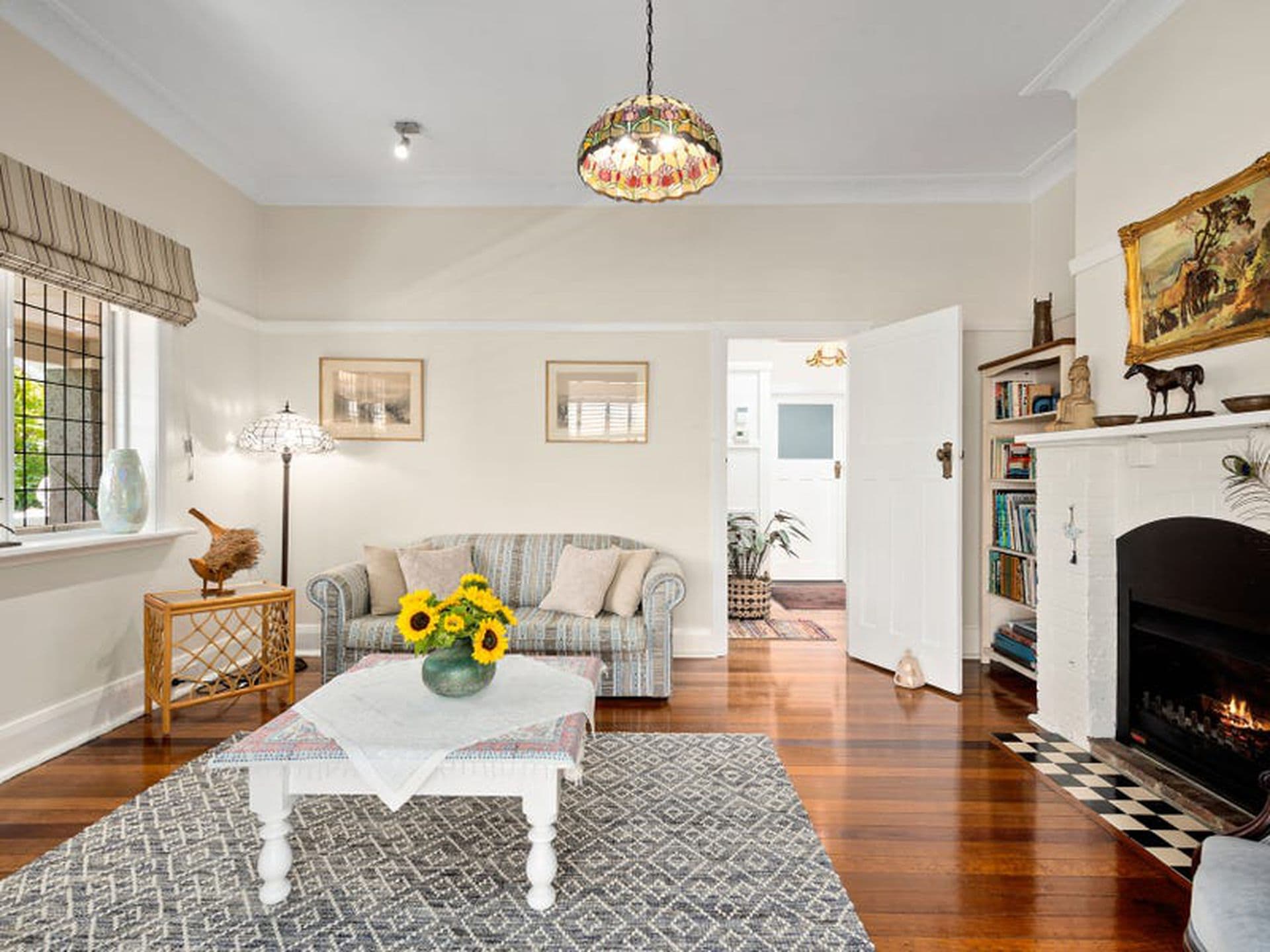57 Shepherd Street, Bowral, Bowral - Thumbnail 4
