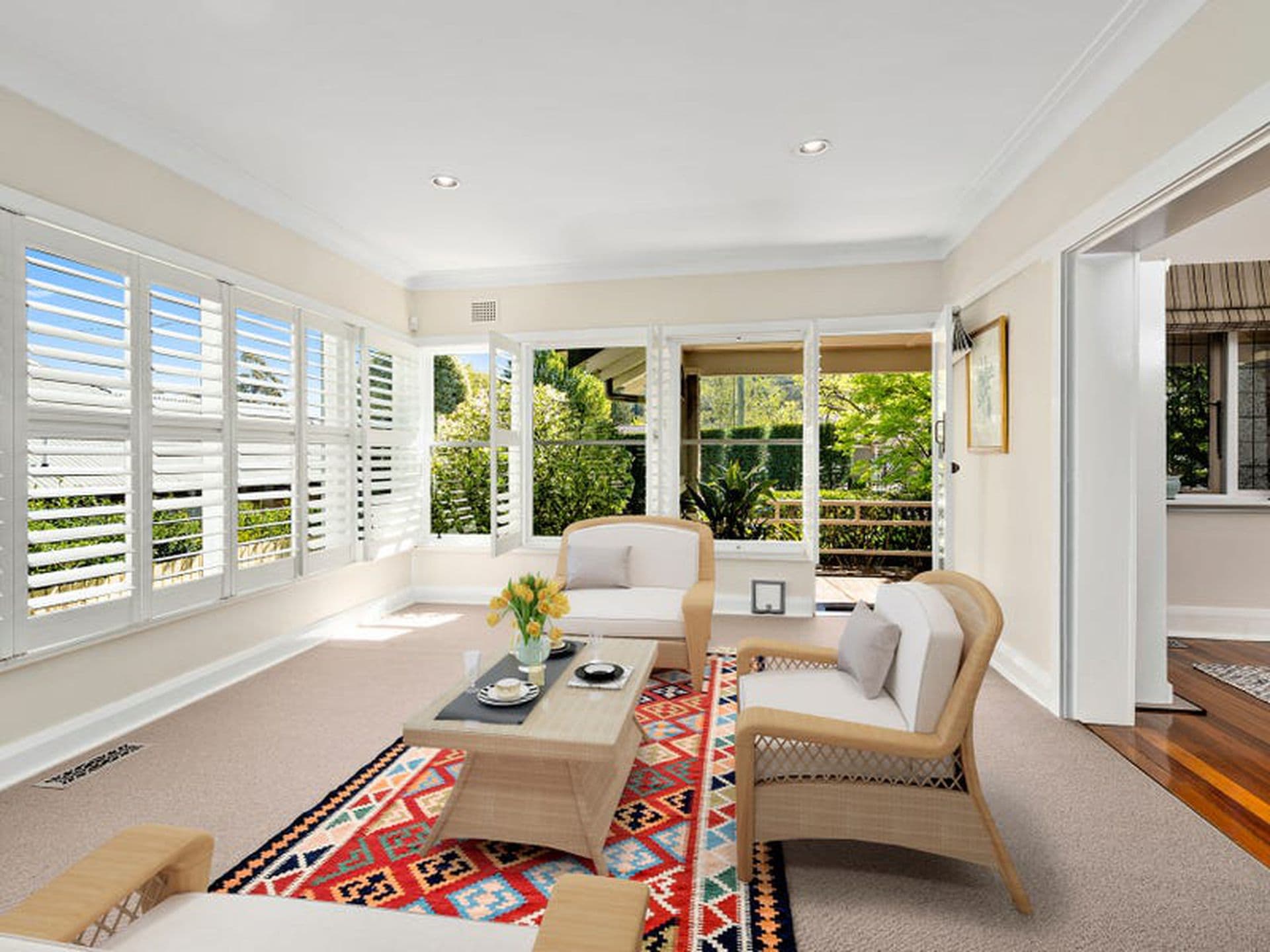 57 Shepherd Street, Bowral, Bowral - Thumbnail 5