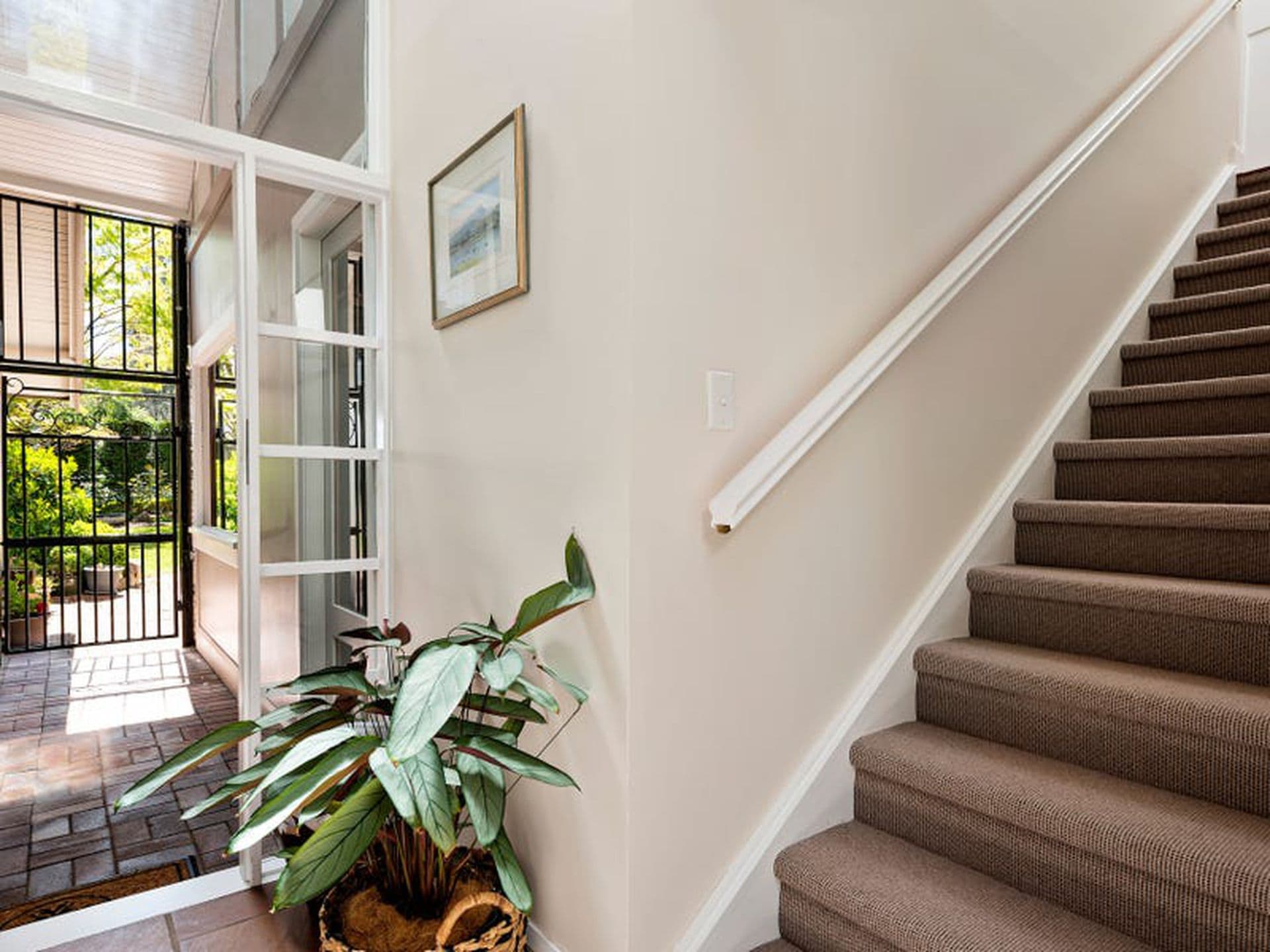 57 Shepherd Street, Bowral, Bowral - Thumbnail 6