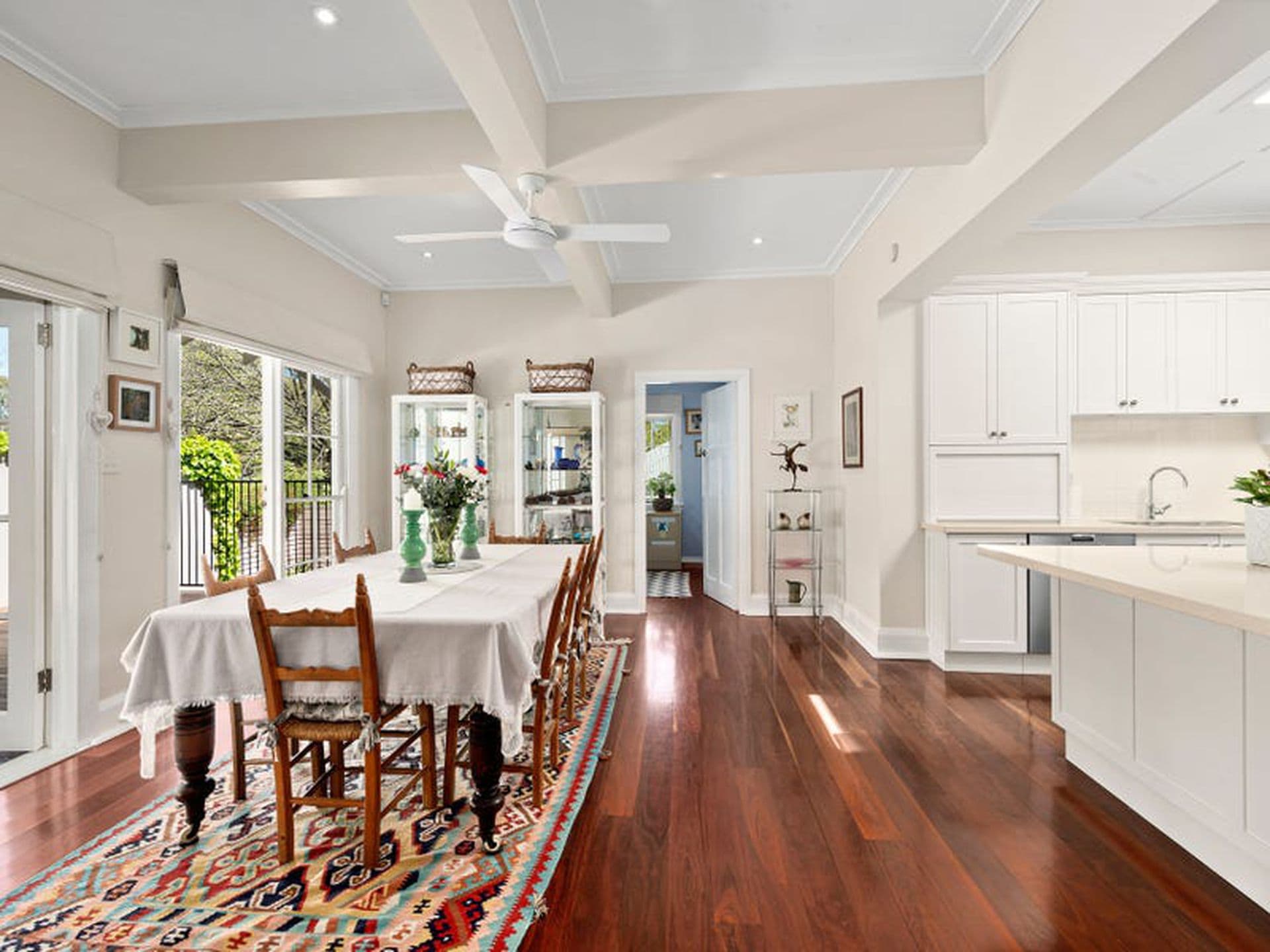 57 Shepherd Street, Bowral, Bowral - Thumbnail 8