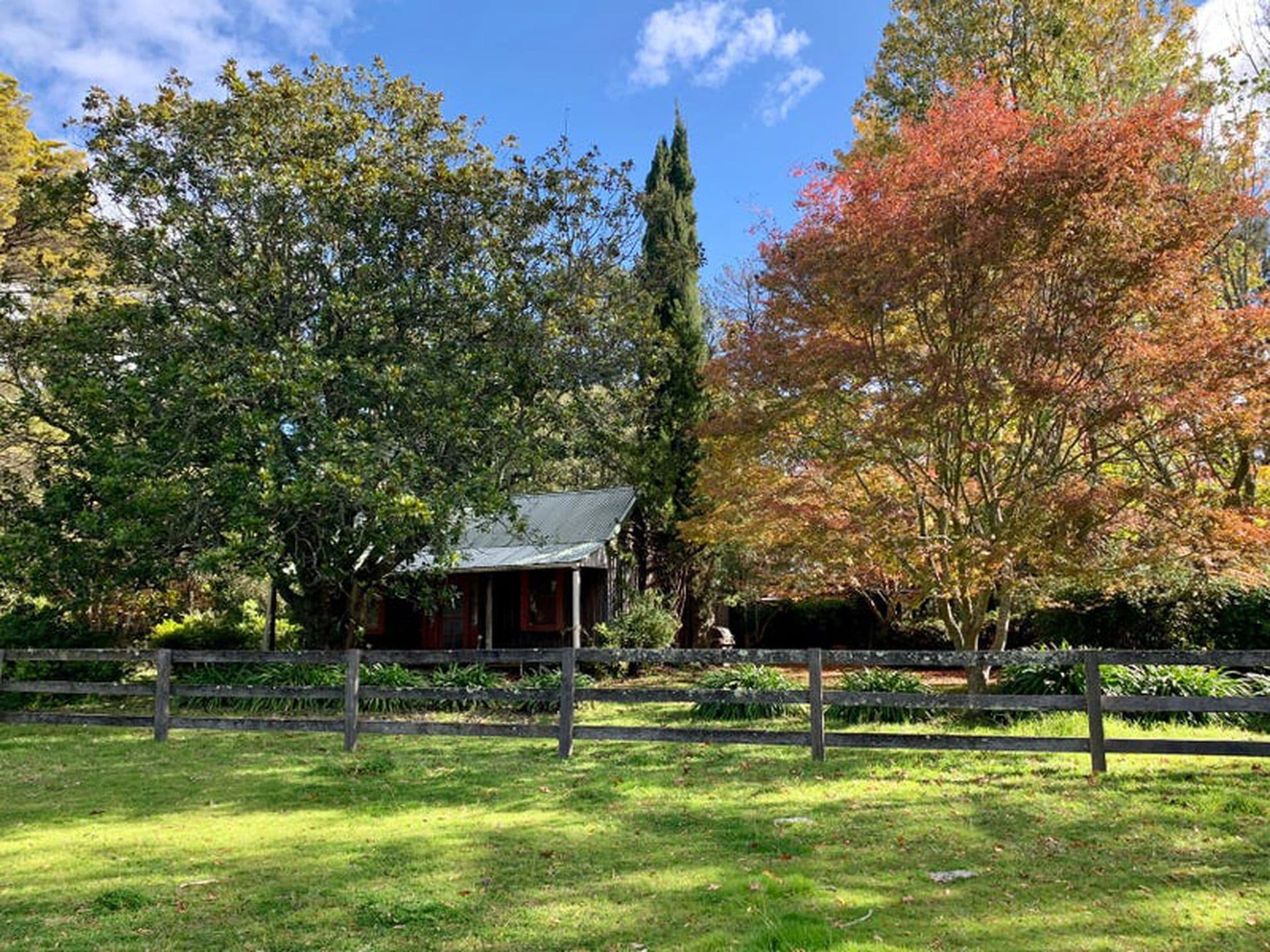 156 McCallum Road, Colo Vale, Colo Vale - Thumbnail 3