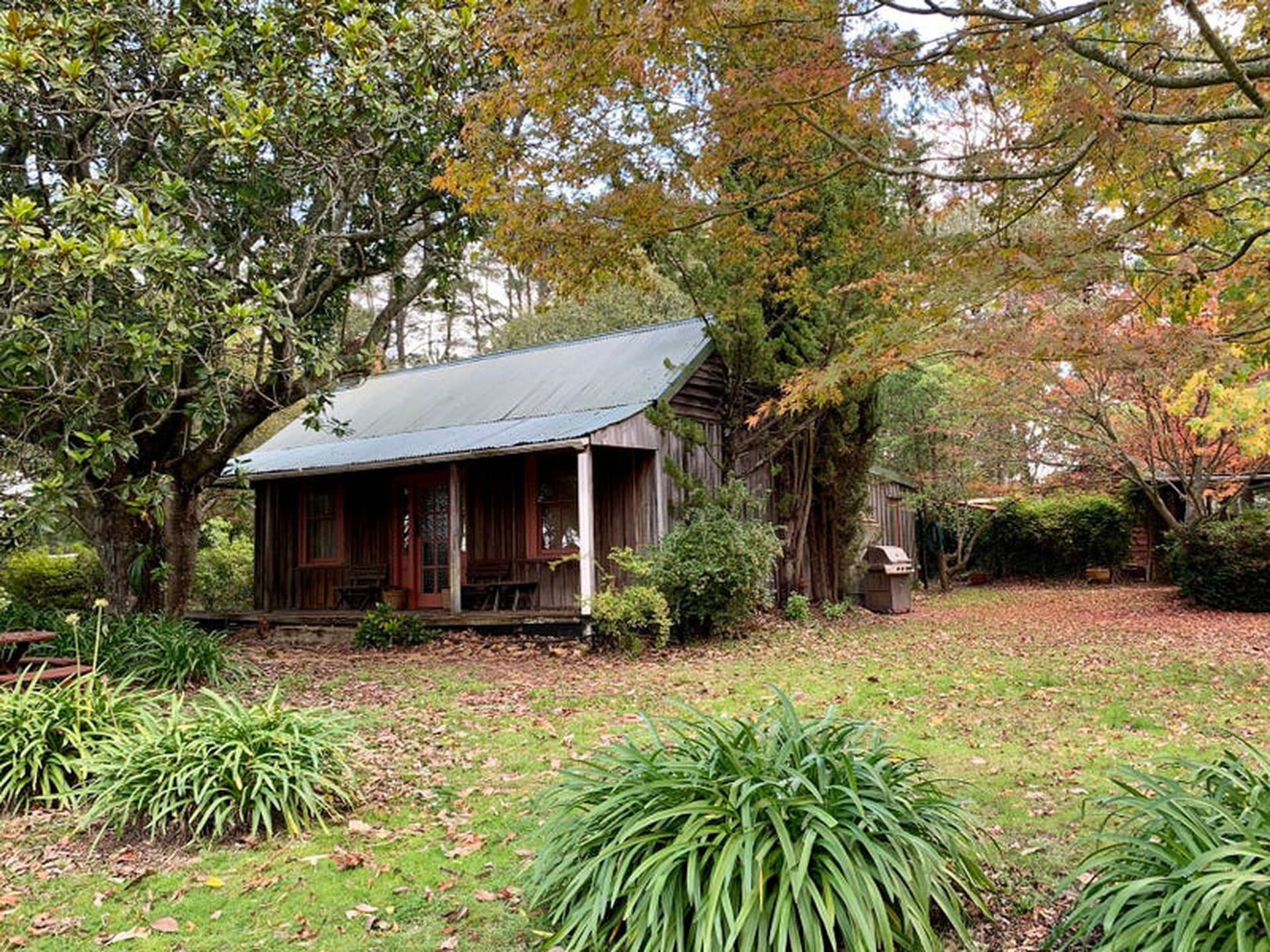 156 McCallum Road, Colo Vale, Colo Vale - Thumbnail 4