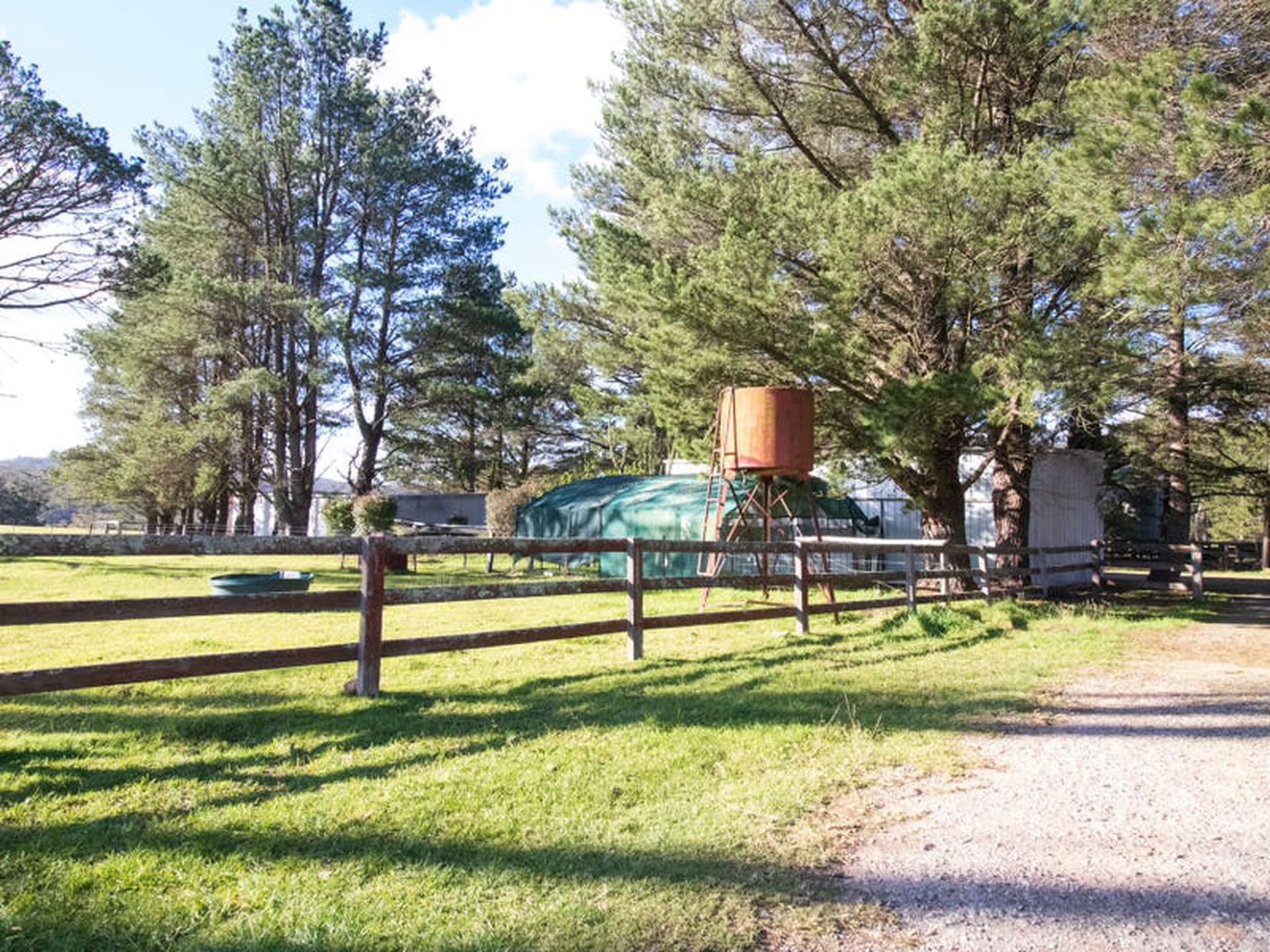 156 McCallum Road, Colo Vale, Colo Vale - Thumbnail 7