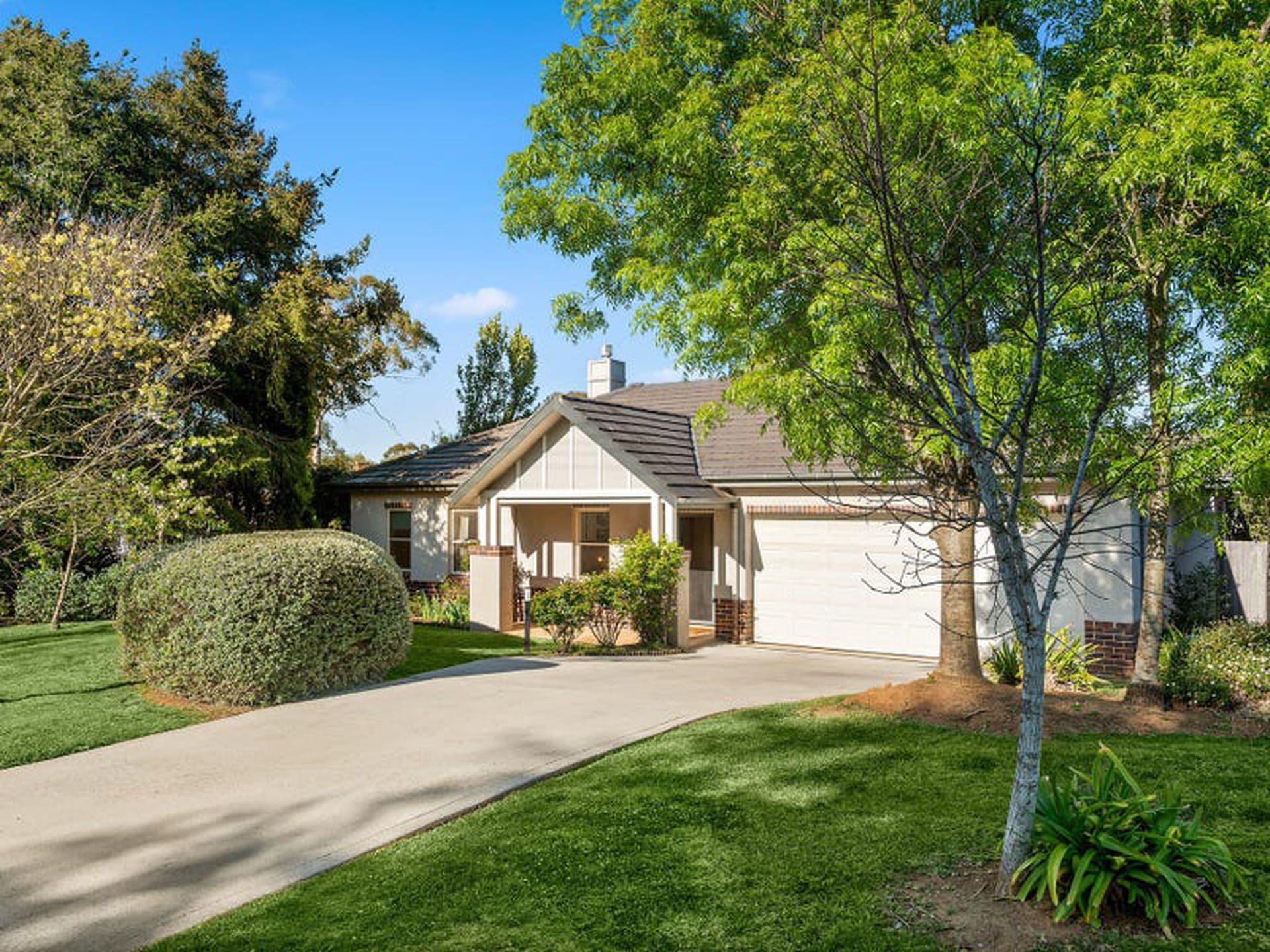 2 / 24 Purcell Street, Bowral, Bowral - Image 1