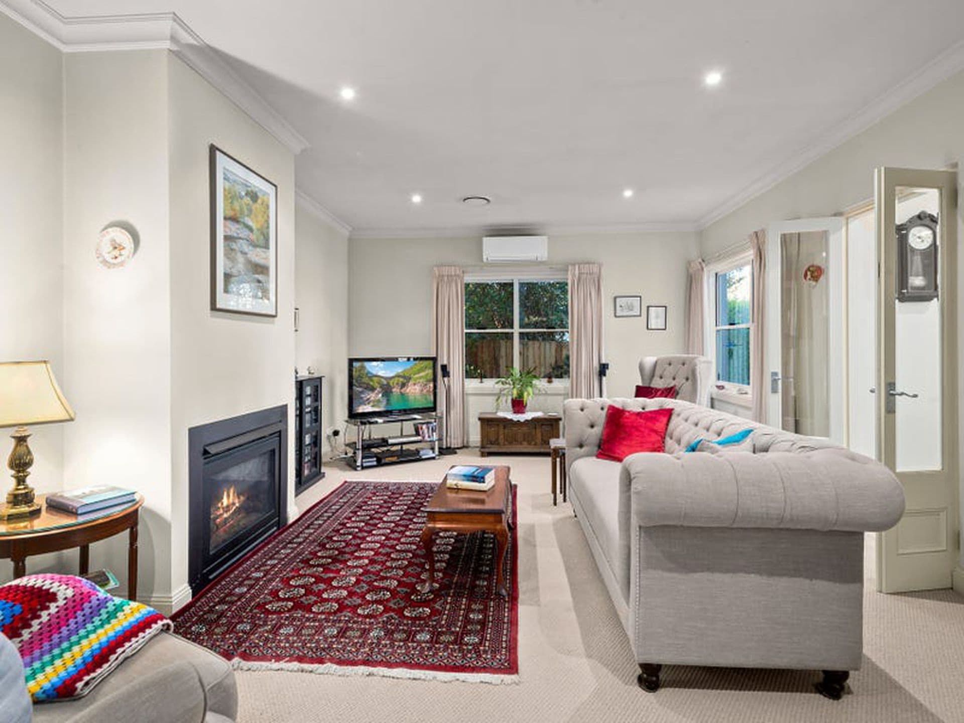 2 / 24 Purcell Street, Bowral, Bowral - Thumbnail 2