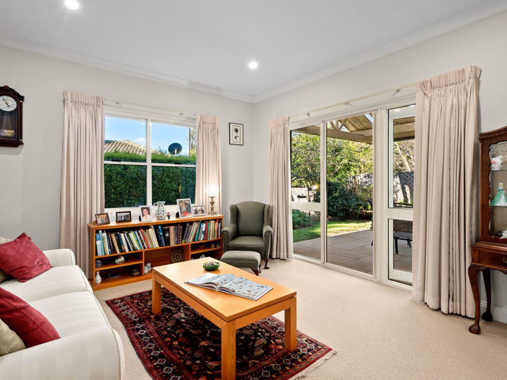 2 / 24 Purcell Street, Bowral, Bowral - Thumbnail 3
