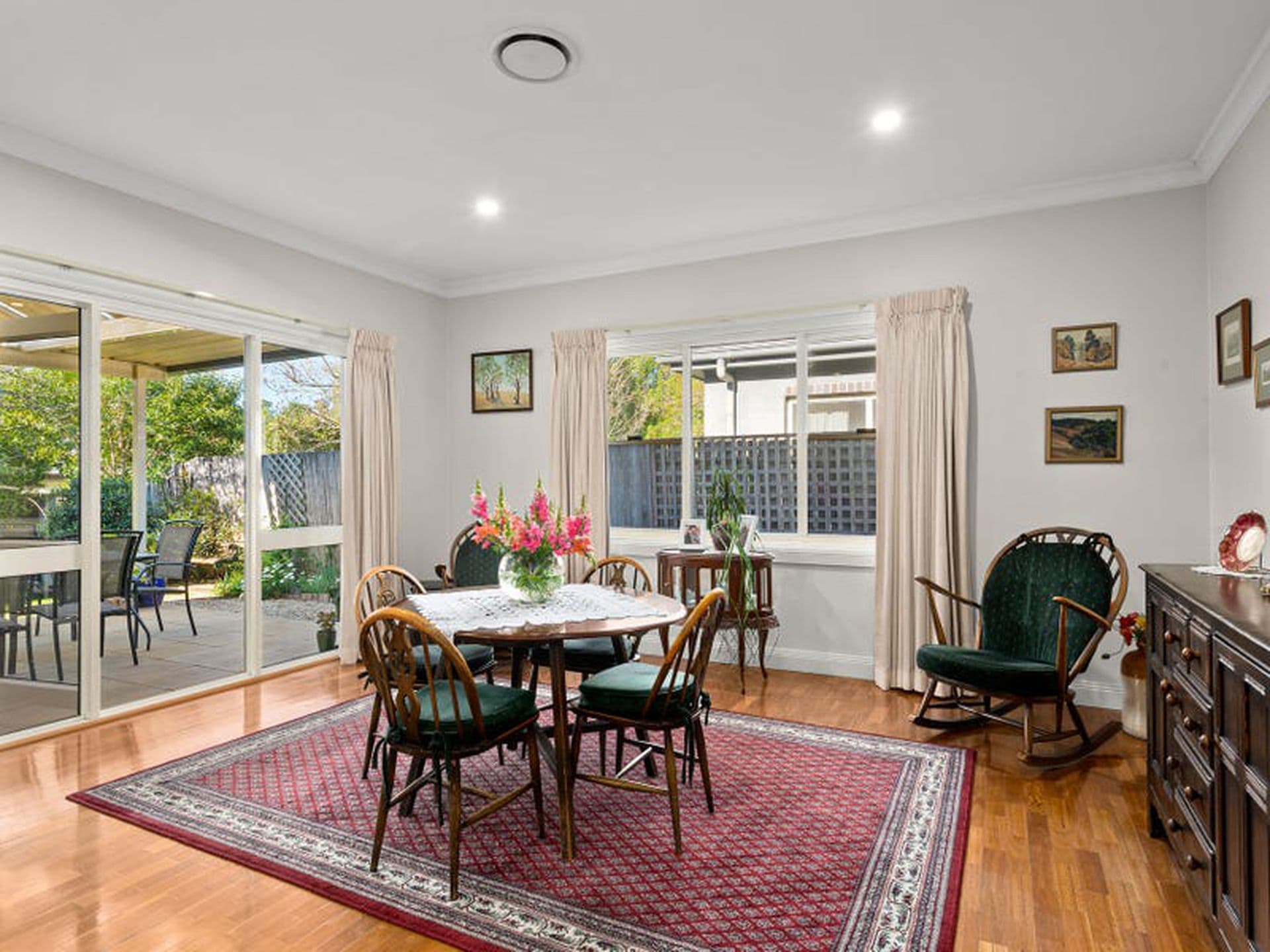 2 / 24 Purcell Street, Bowral, Bowral - Thumbnail 4