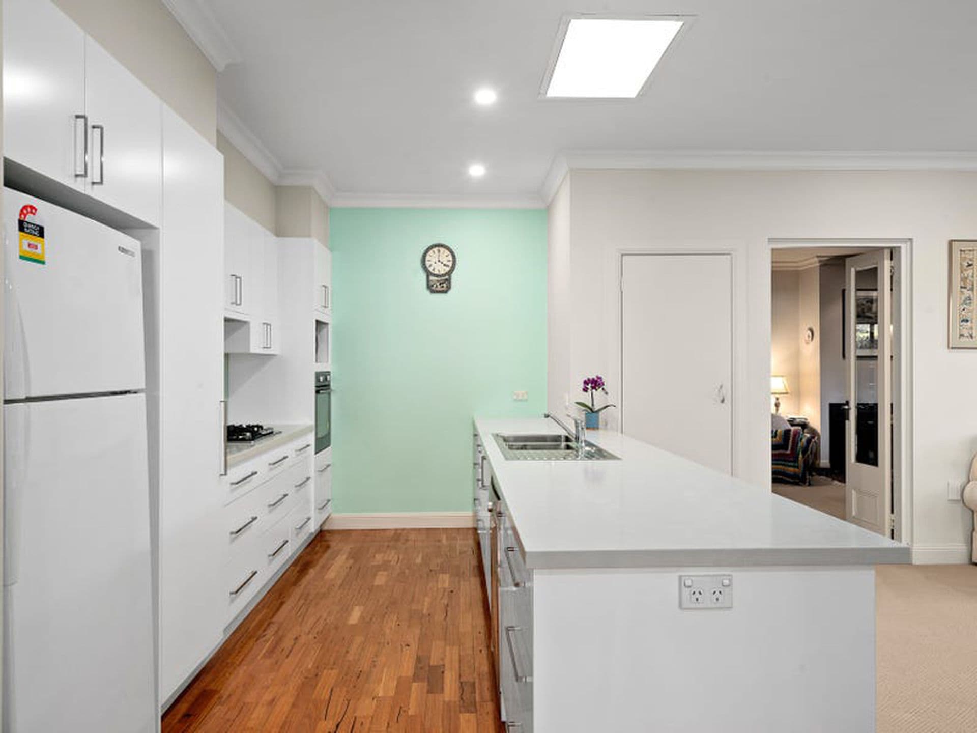 2 / 24 Purcell Street, Bowral, Bowral - Thumbnail 5