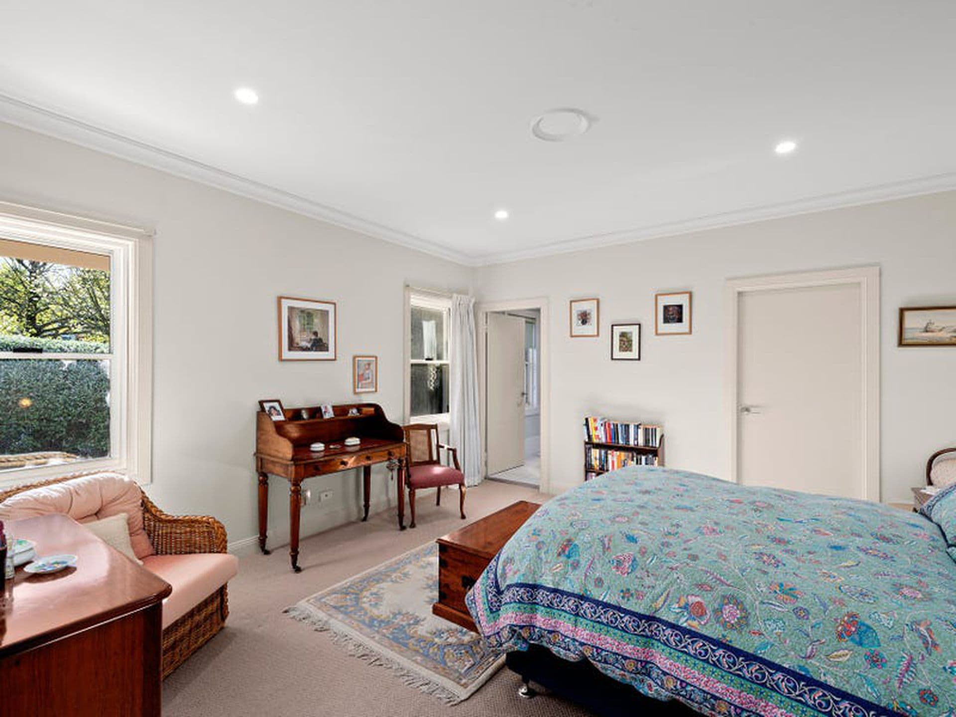2 / 24 Purcell Street, Bowral, Bowral - Thumbnail 6
