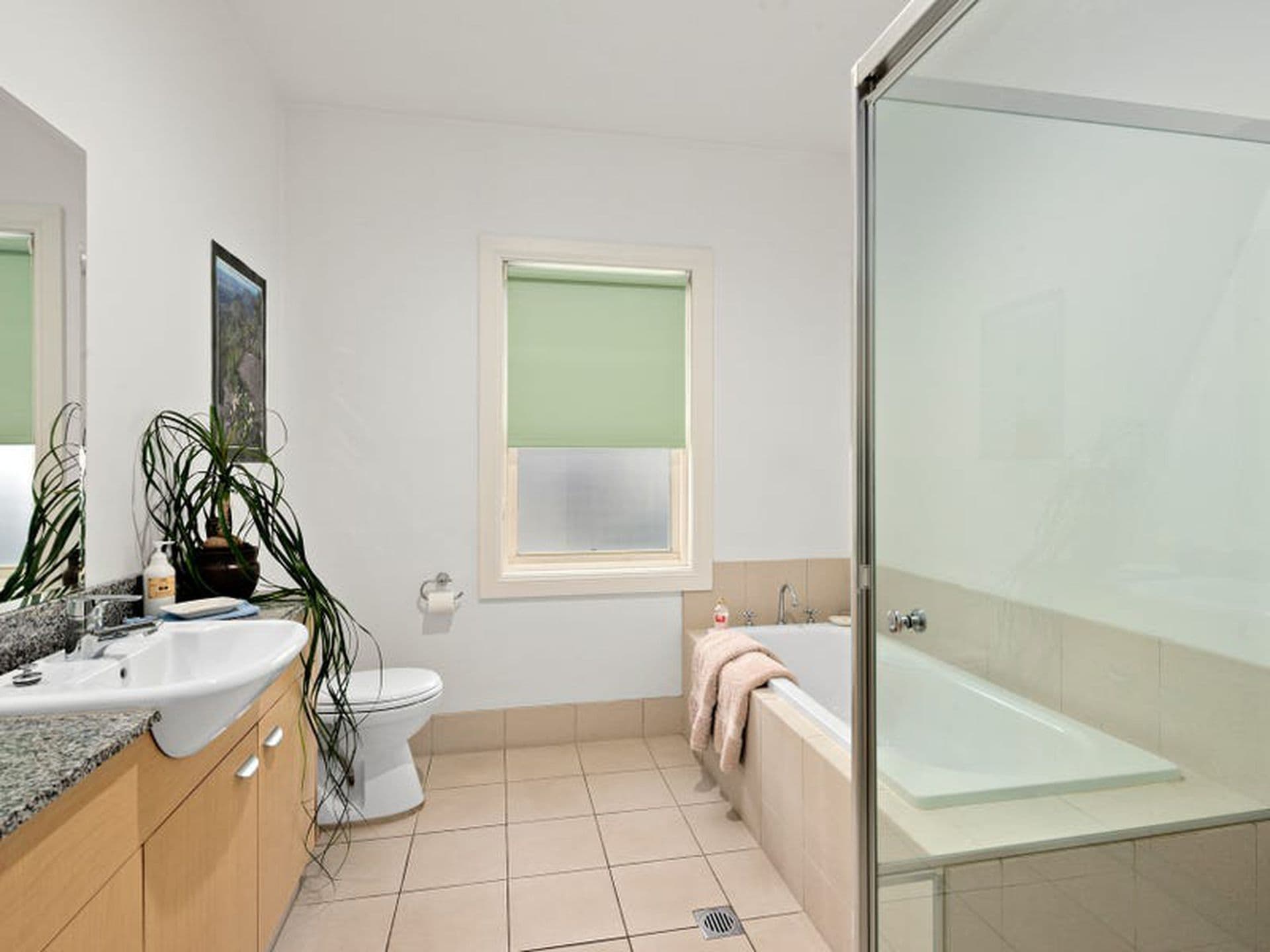 2 / 24 Purcell Street, Bowral, Bowral - Thumbnail 7