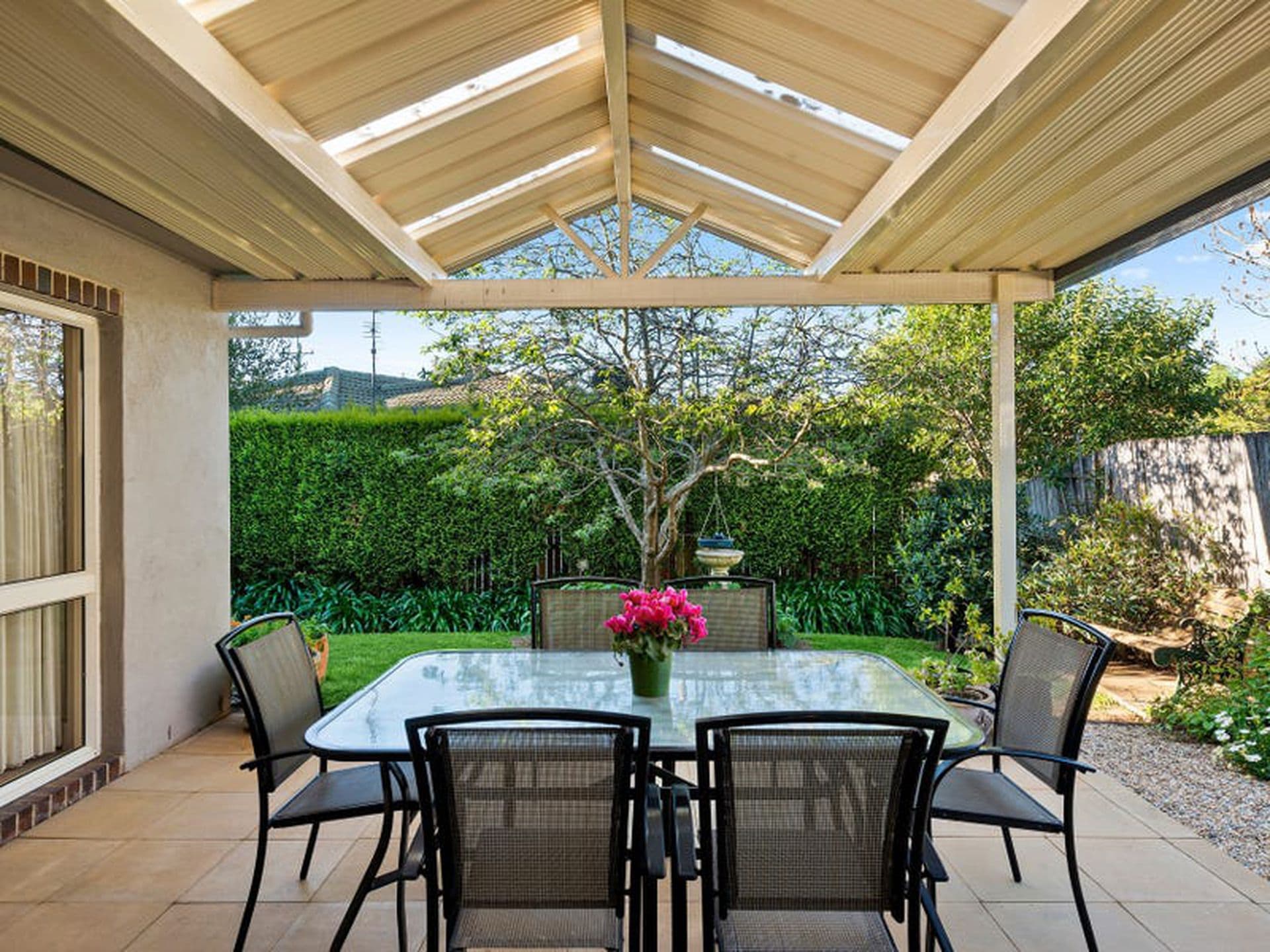 2 / 24 Purcell Street, Bowral, Bowral - Thumbnail 8