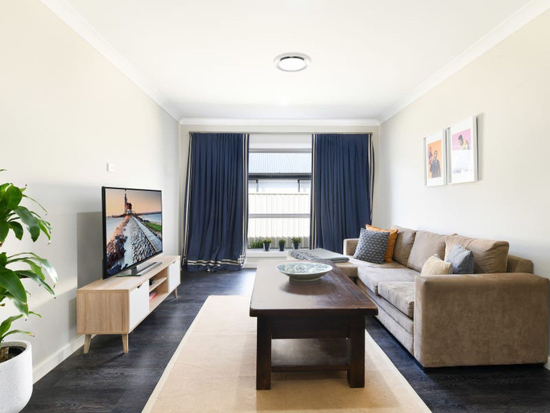 11 Henrietta Street, Braemar, Braemar - Thumbnail 2