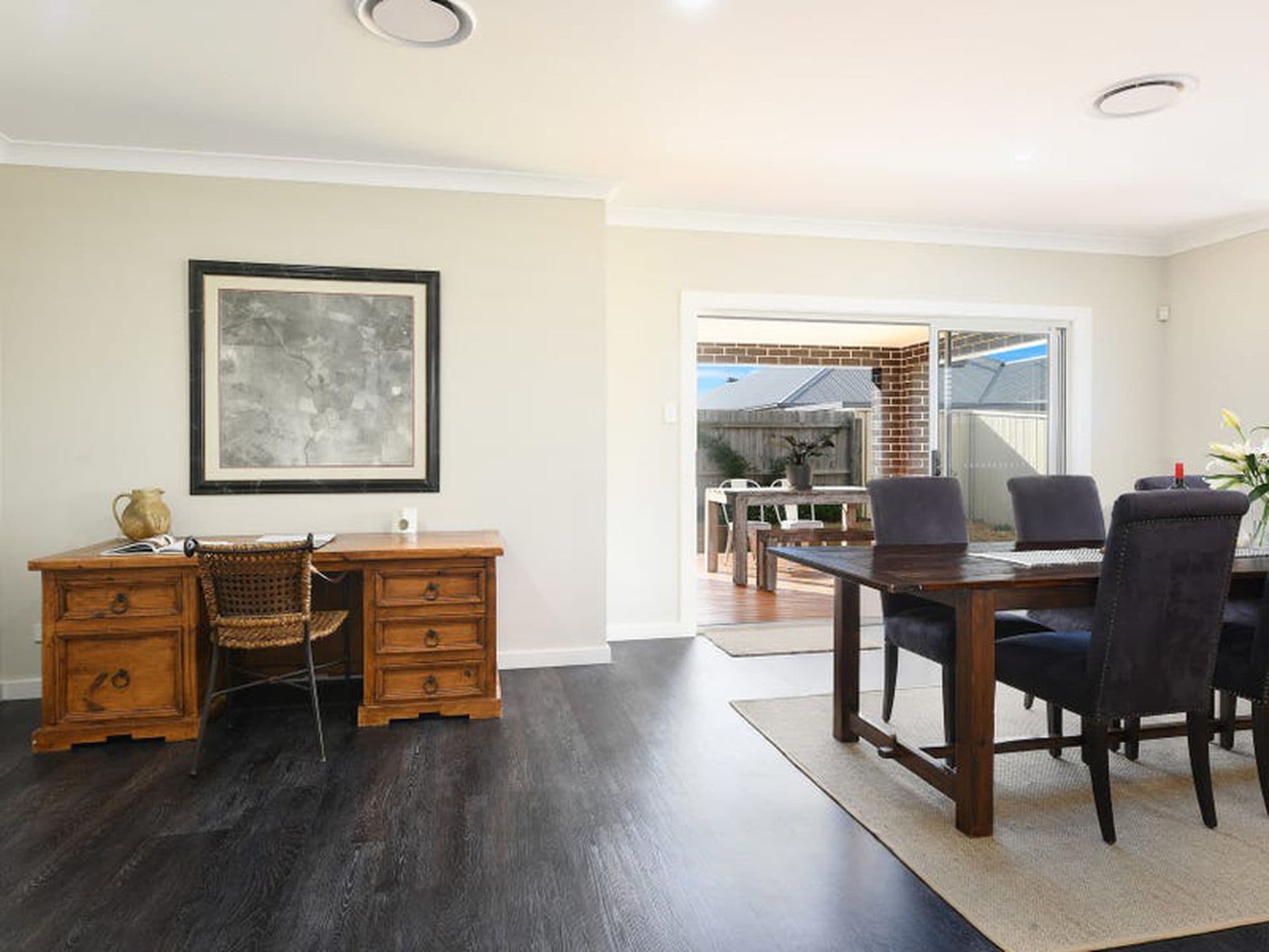 11 Henrietta Street, Braemar, Braemar - Thumbnail 3