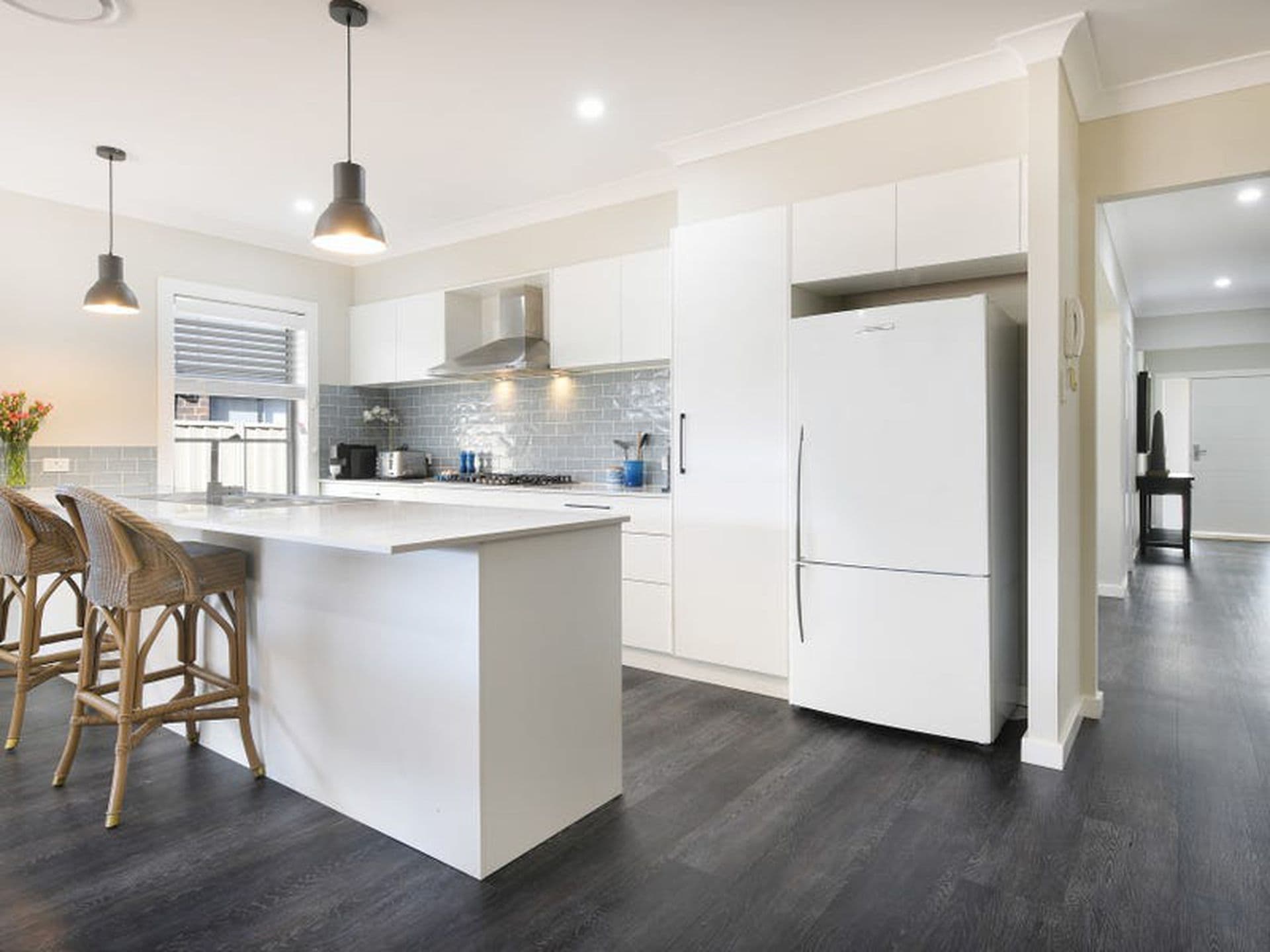 11 Henrietta Street, Braemar, Braemar - Thumbnail 4