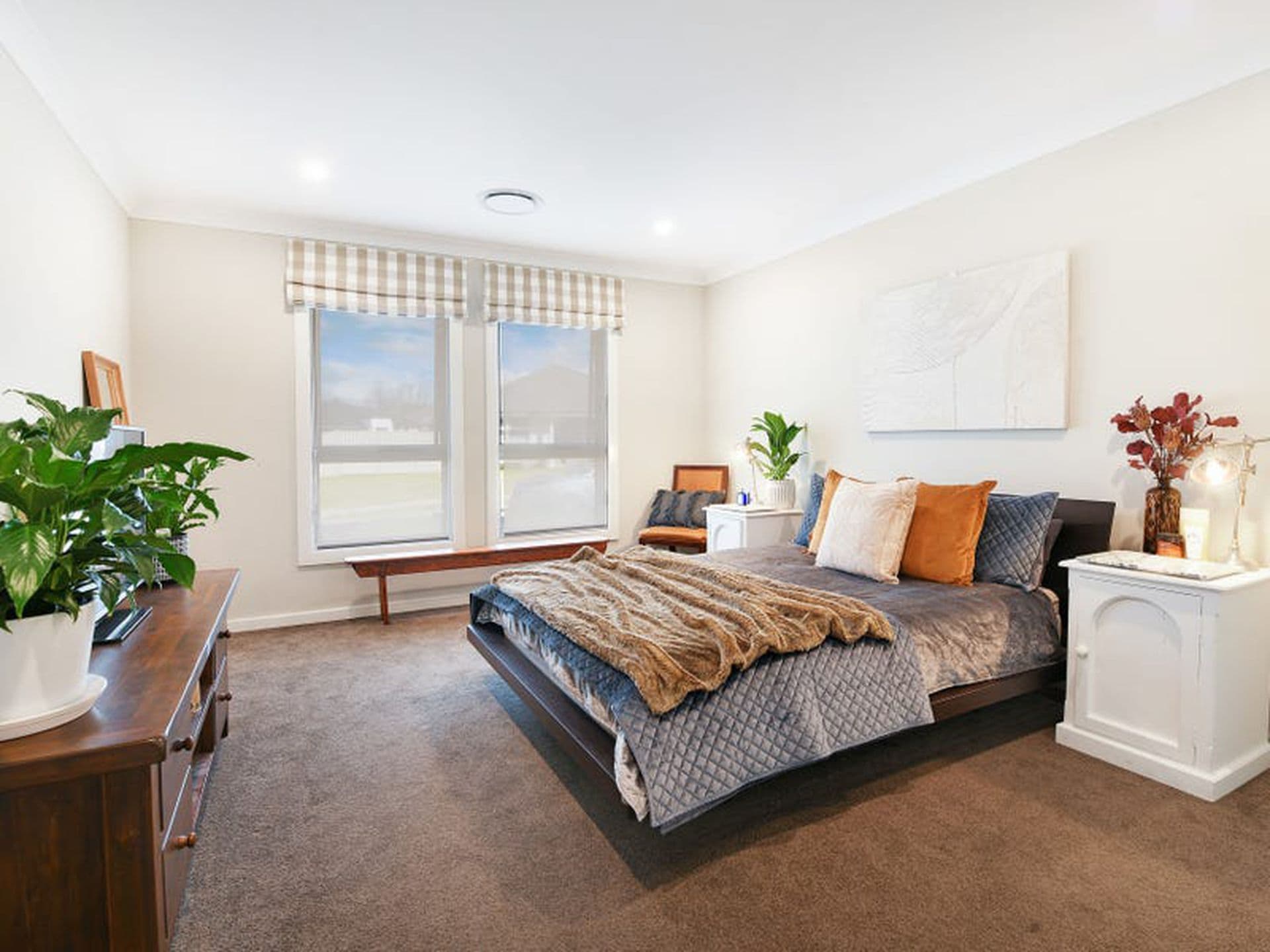 11 Henrietta Street, Braemar, Braemar - Thumbnail 5