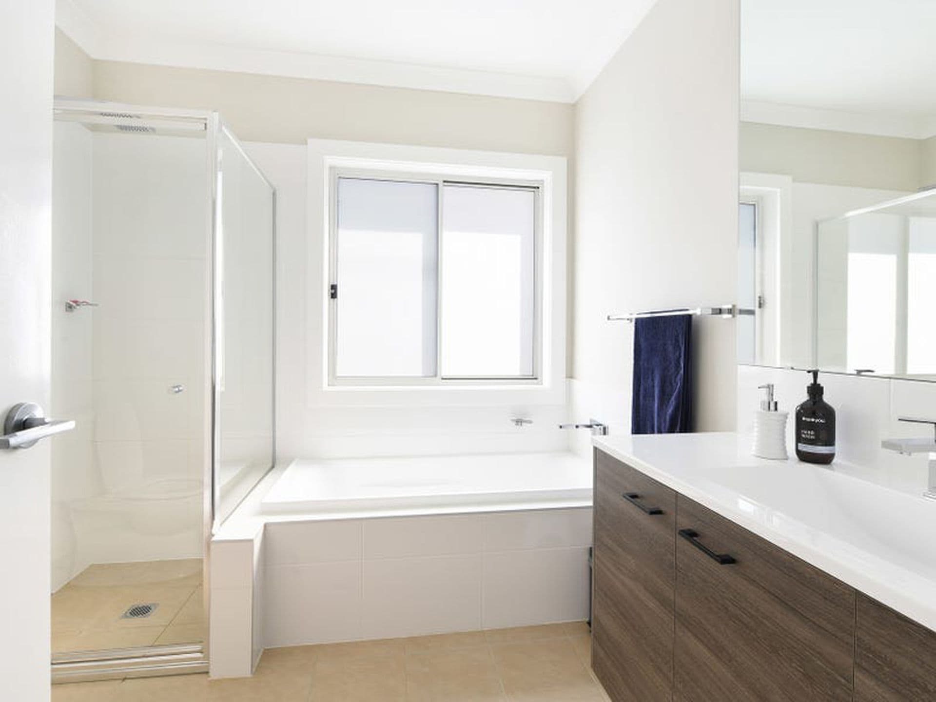 11 Henrietta Street, Braemar, Braemar - Thumbnail 6