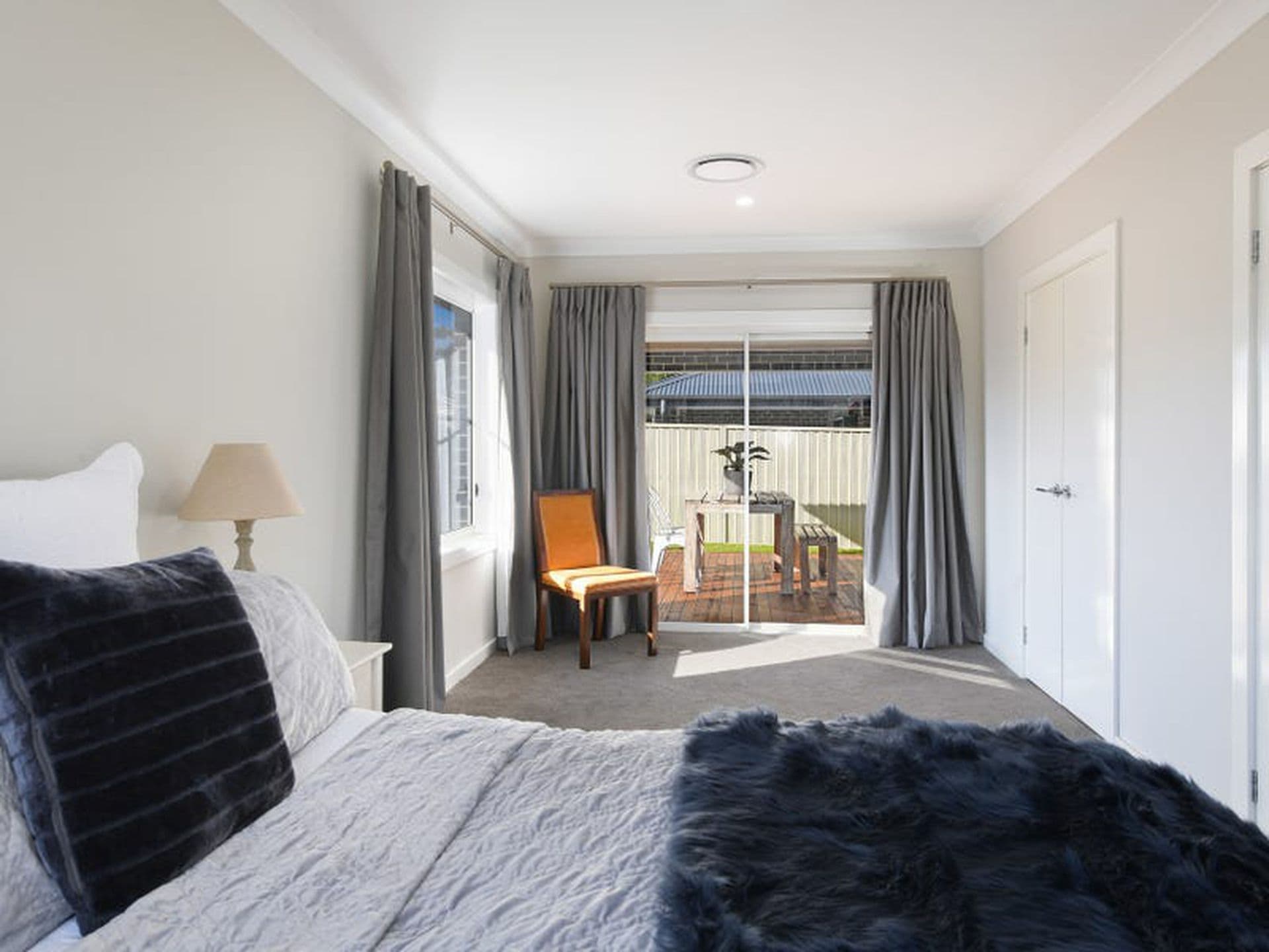 11 Henrietta Street, Braemar, Braemar - Thumbnail 7