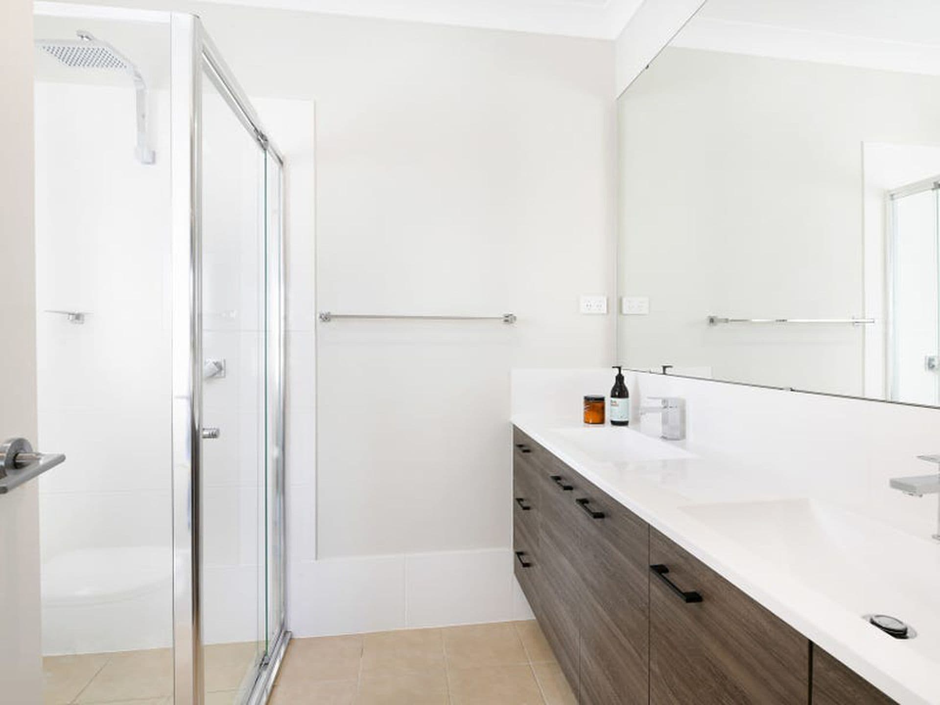 11 Henrietta Street, Braemar, Braemar - Thumbnail 8