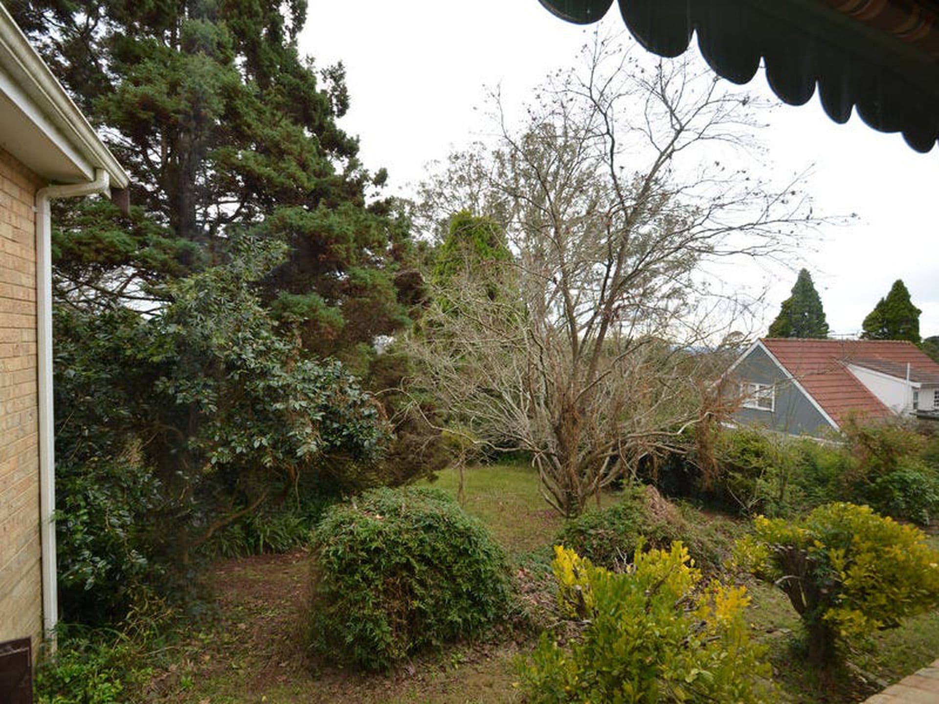 34 Duke Street, Mittagong, Mittagong - Image 1
