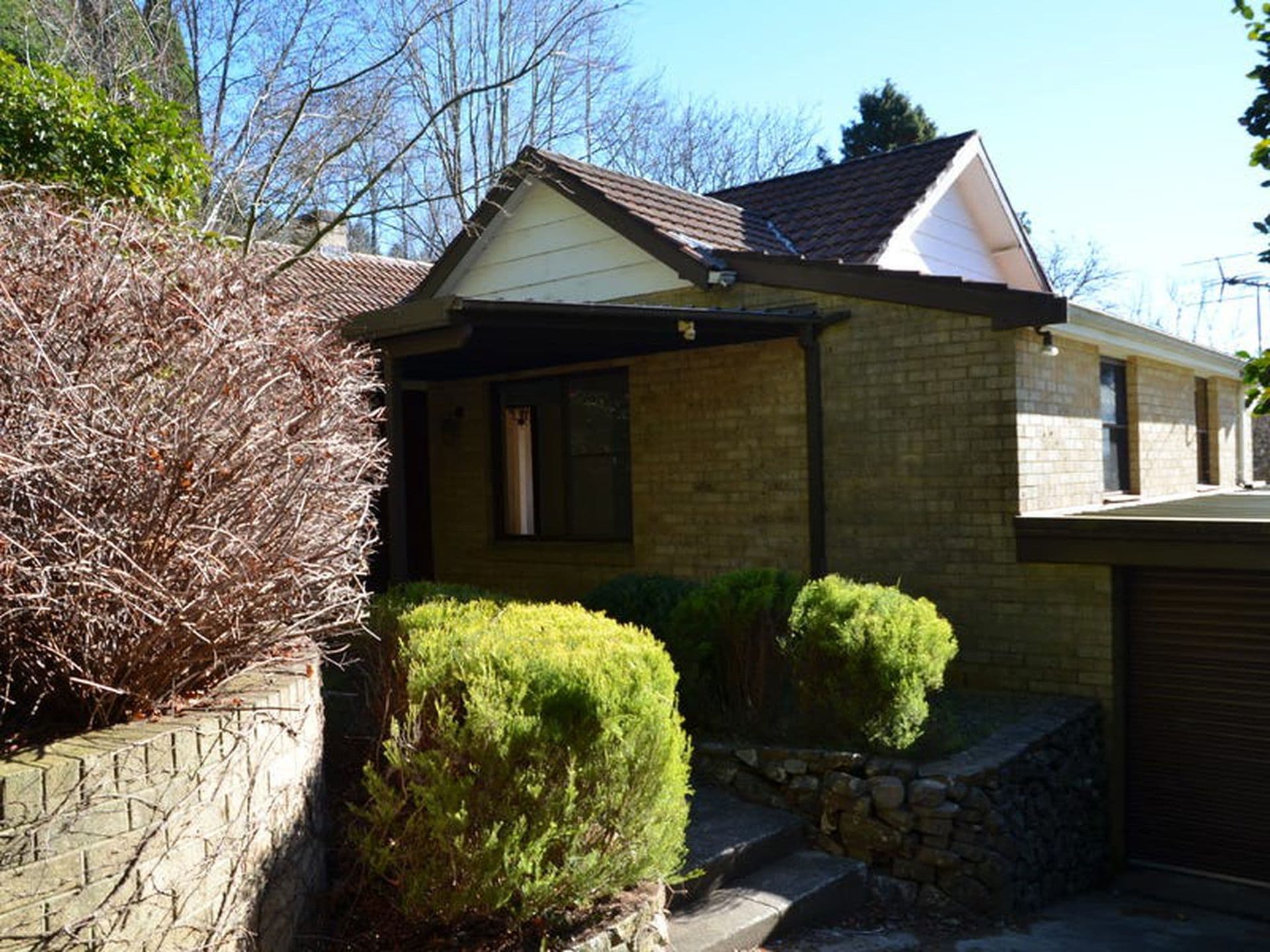 34 Duke Street, Mittagong, Mittagong - Thumbnail 2