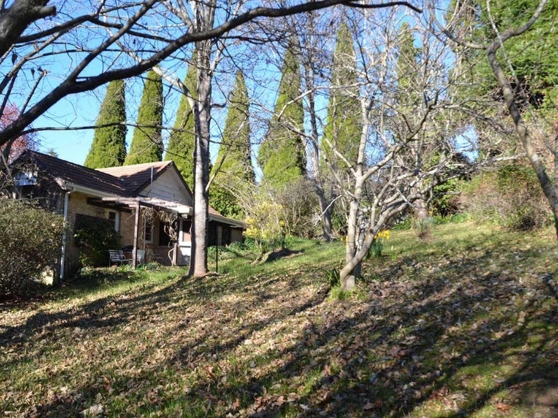 34 Duke Street, Mittagong, Mittagong - Thumbnail 3