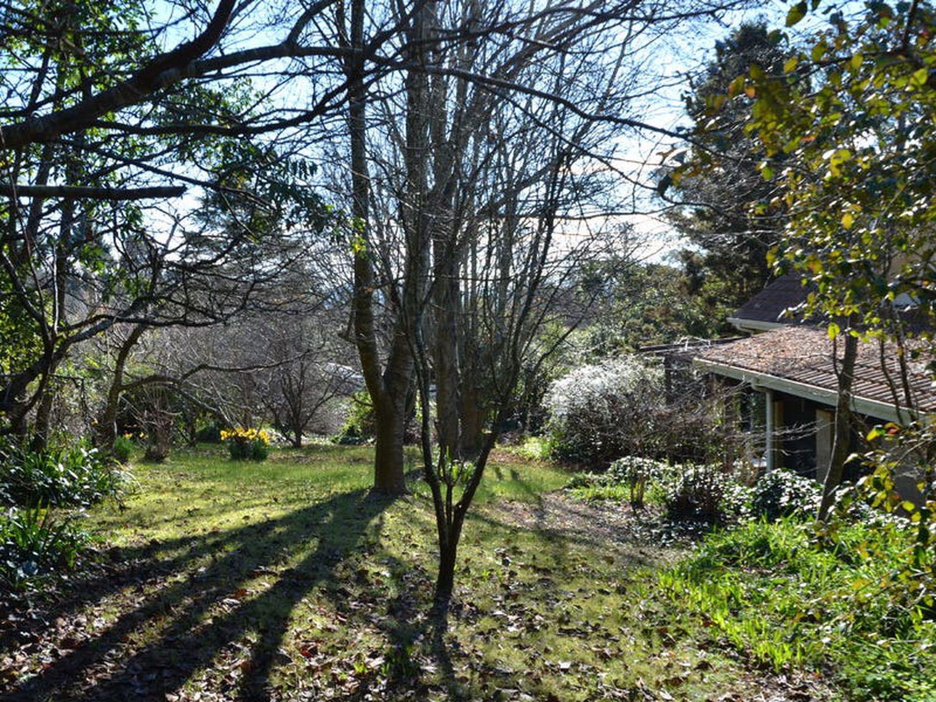 34 Duke Street, Mittagong, Mittagong - Thumbnail 4