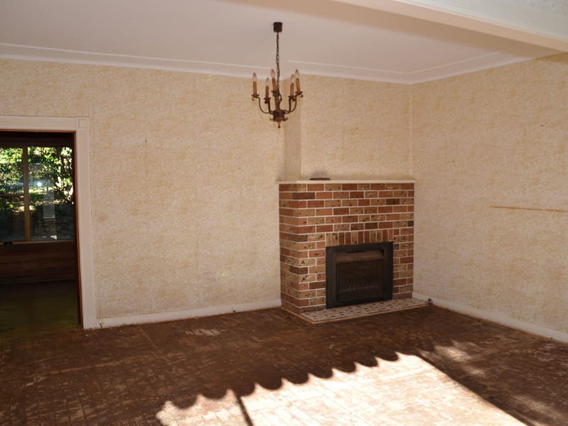 34 Duke Street, Mittagong, Mittagong - Thumbnail 6