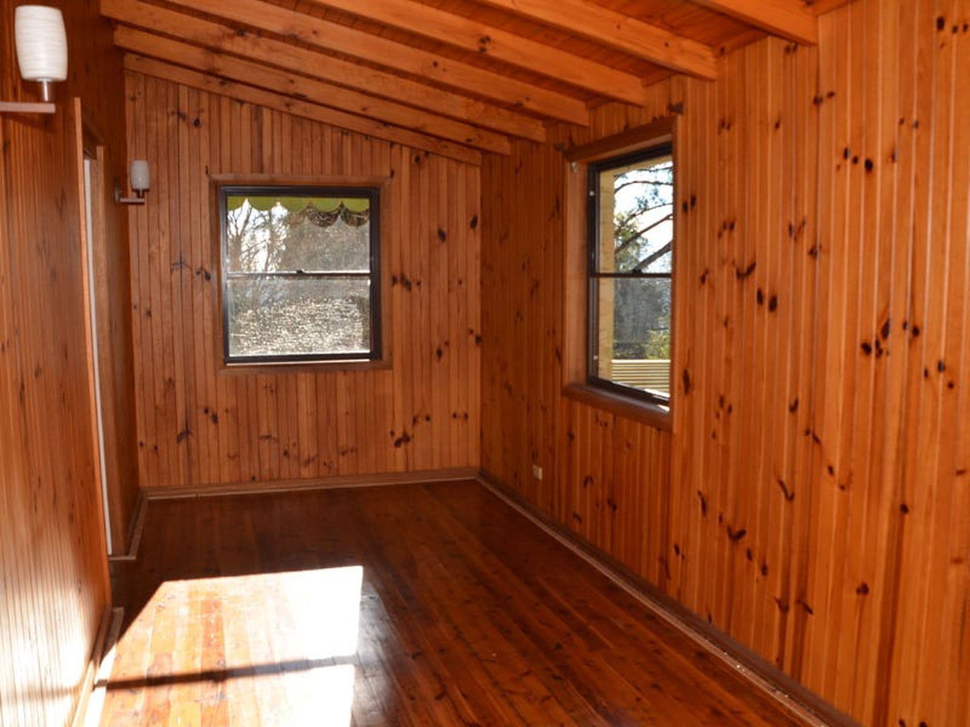 34 Duke Street, Mittagong, Mittagong - Thumbnail 7