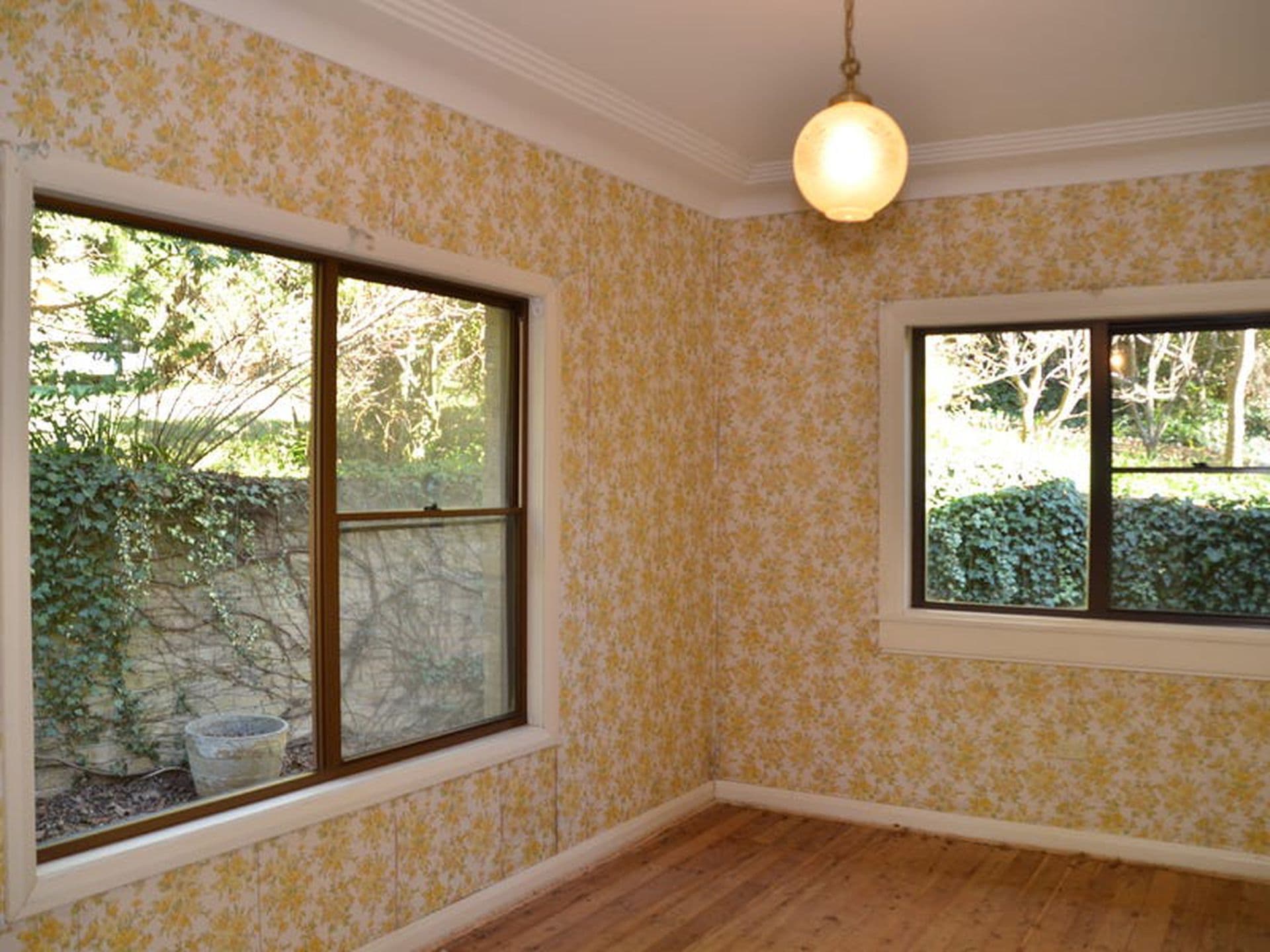 34 Duke Street, Mittagong, Mittagong - Thumbnail 8