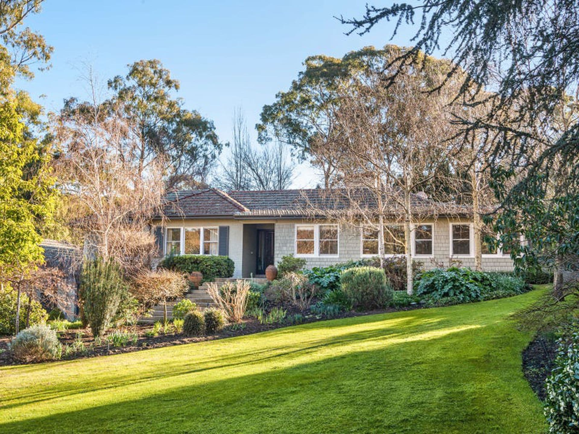 31 Merilbah Road, Bowral, Bowral - Image 1