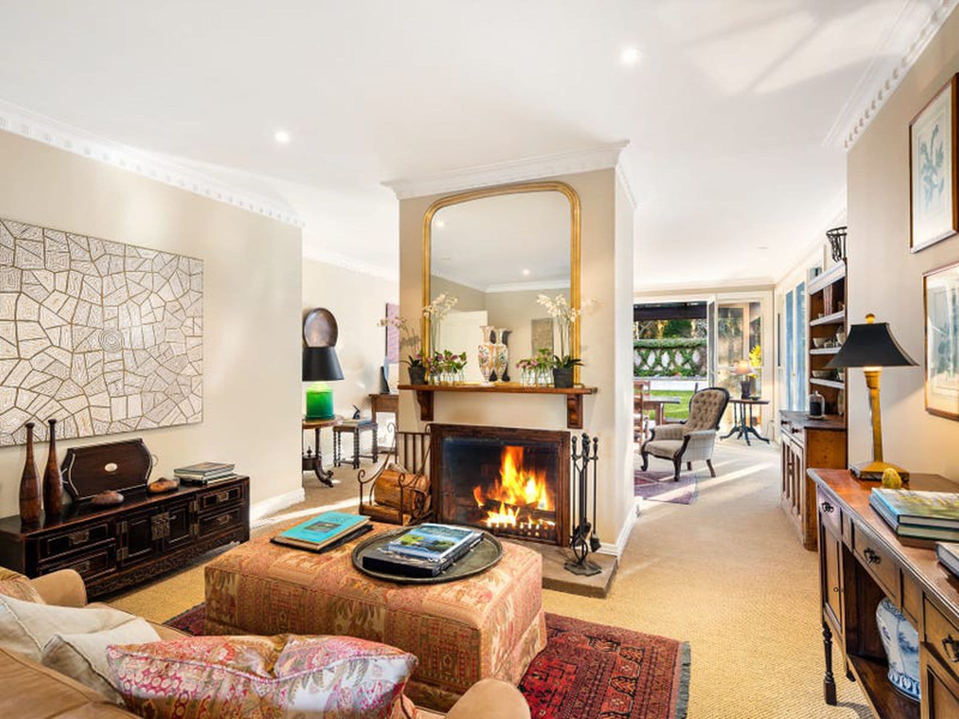 31 Merilbah Road, Bowral, Bowral - Thumbnail 2