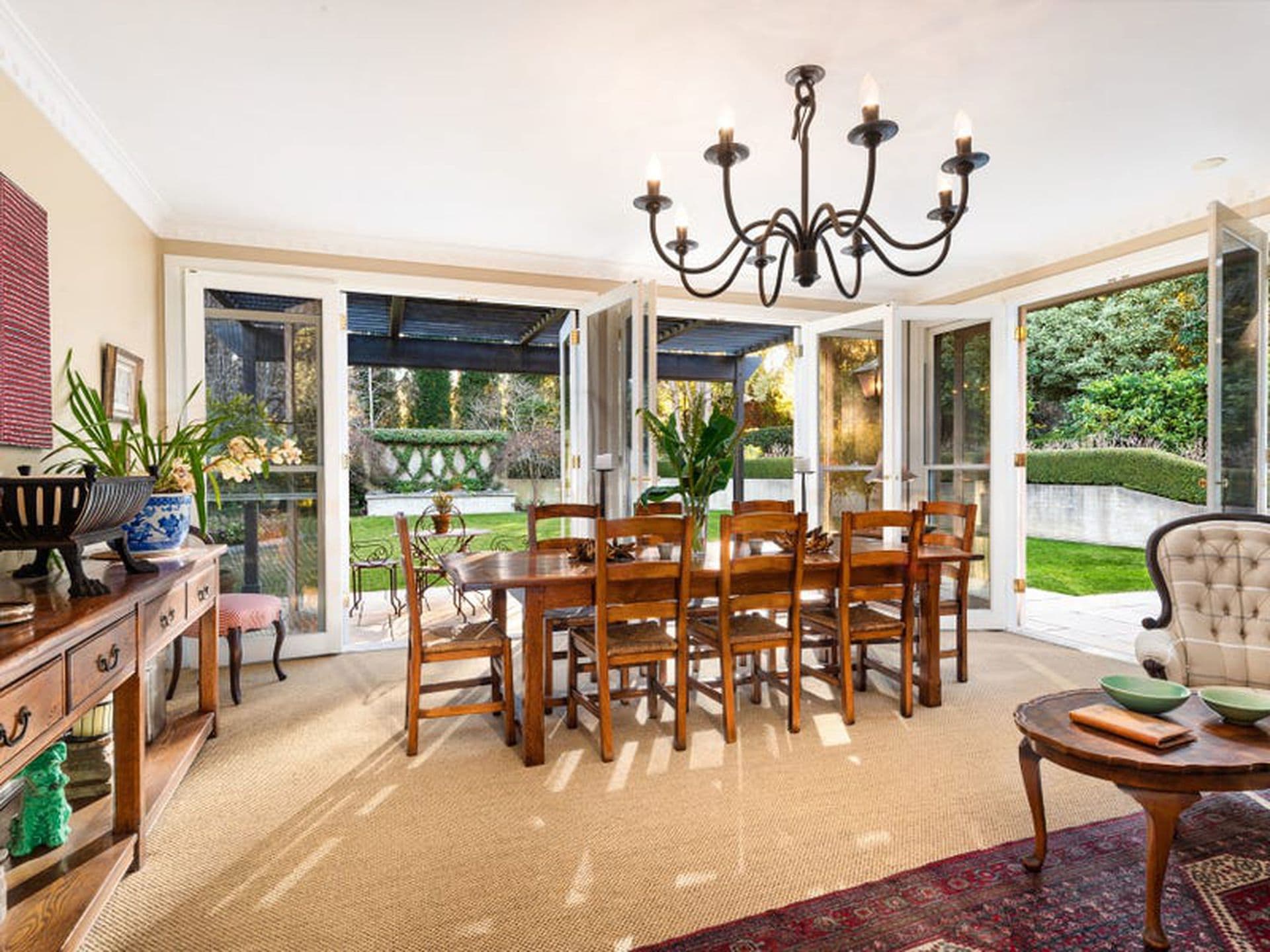 31 Merilbah Road, Bowral, Bowral - Thumbnail 3