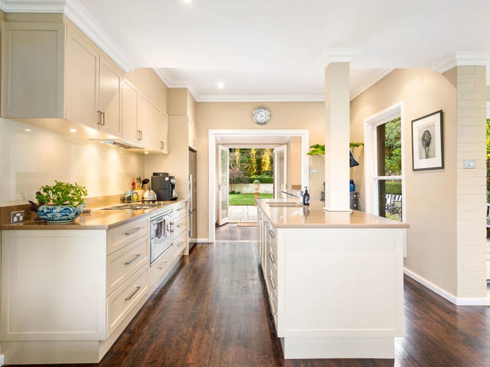 31 Merilbah Road, Bowral, Bowral - Thumbnail 4