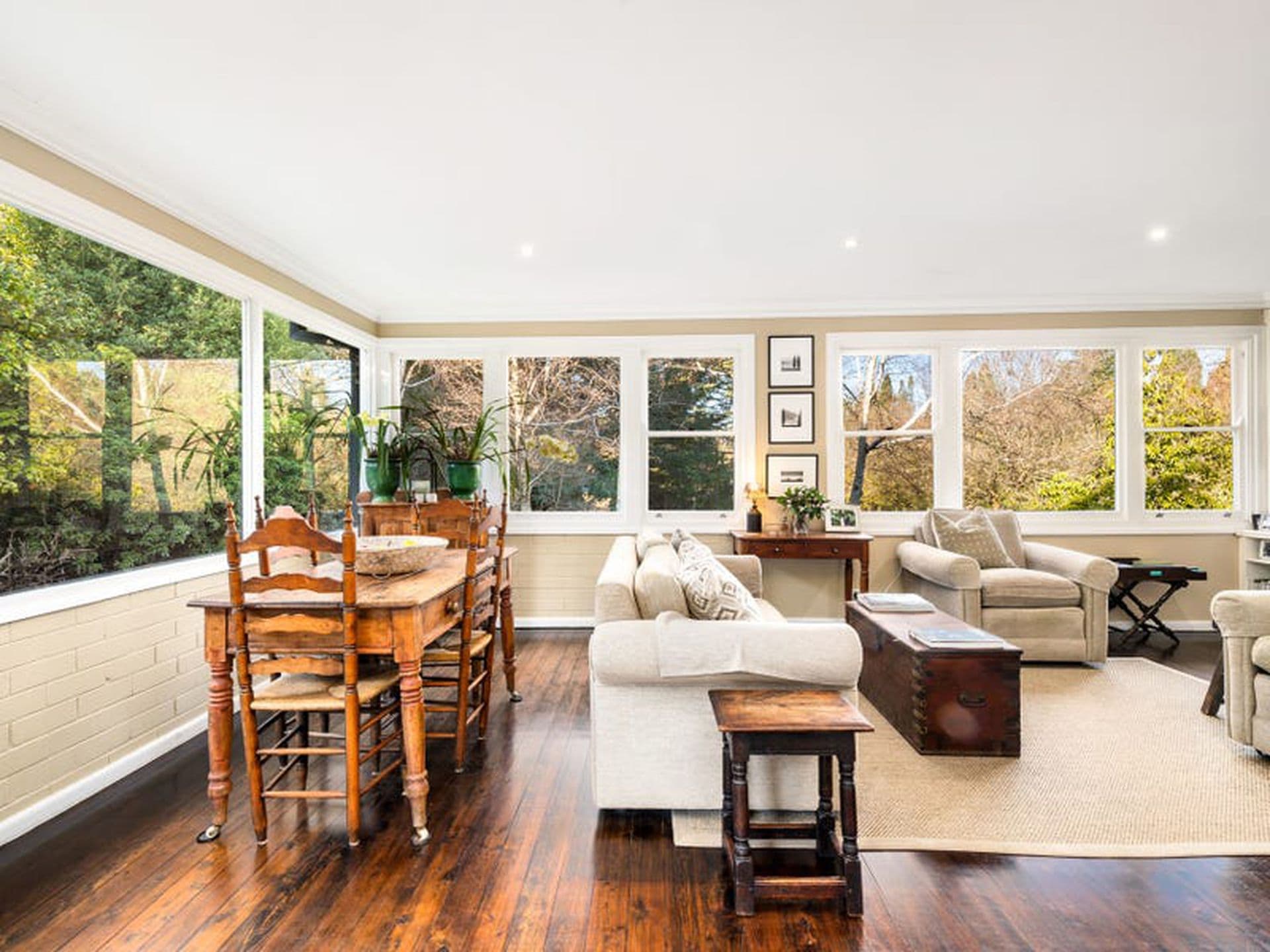 31 Merilbah Road, Bowral, Bowral - Thumbnail 5