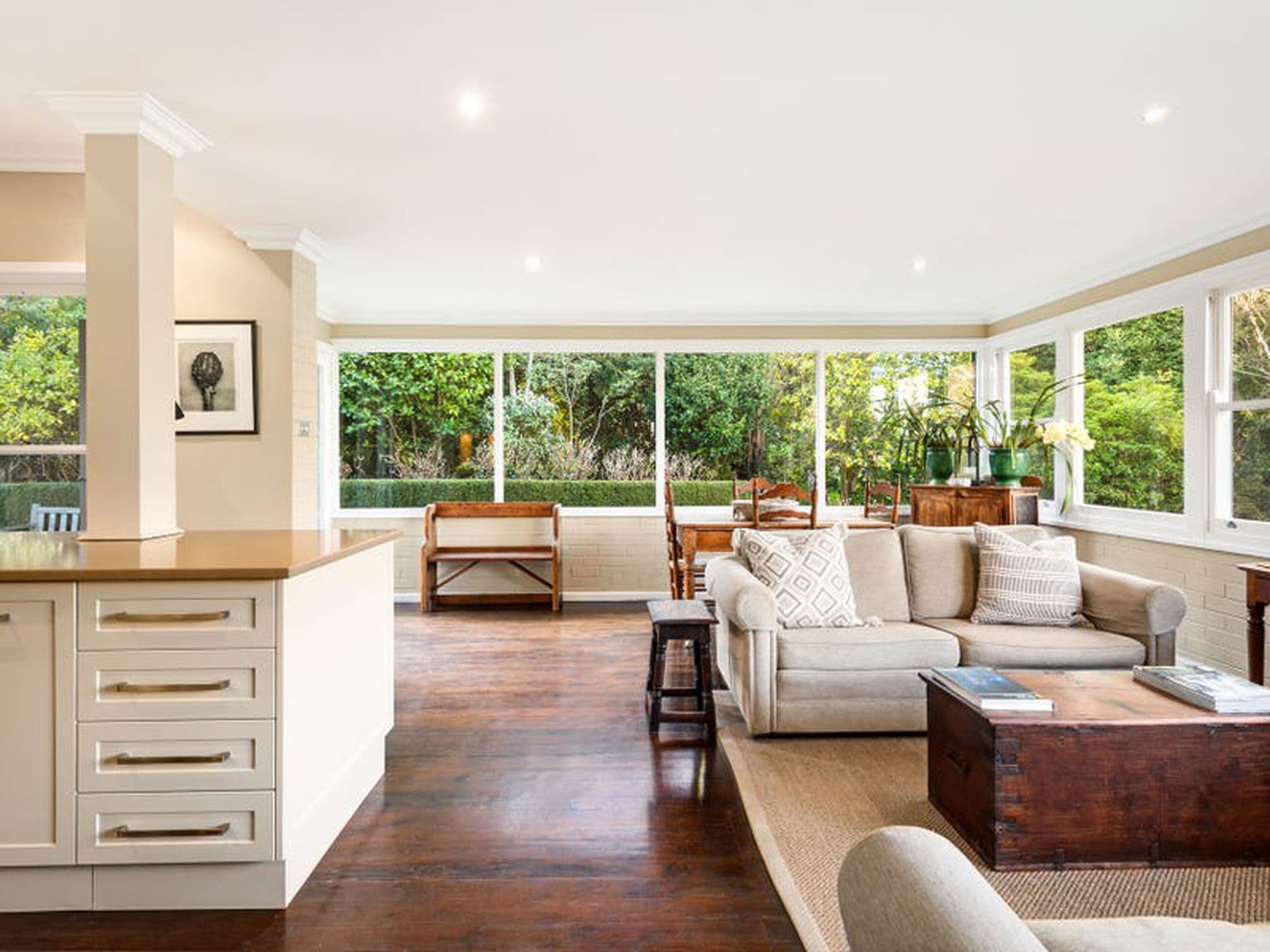 31 Merilbah Road, Bowral, Bowral - Thumbnail 6